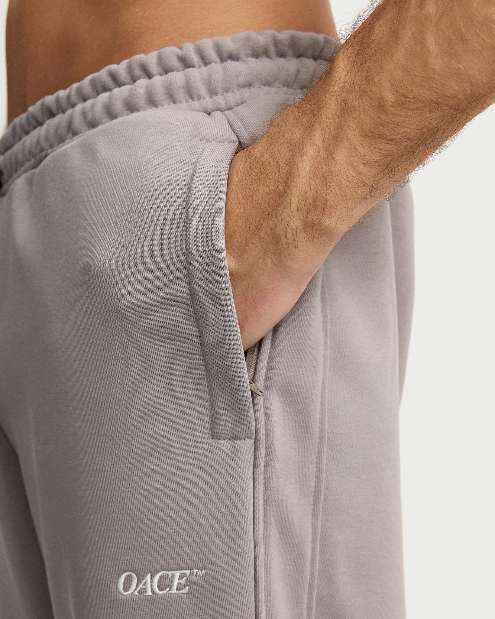 Appearance Shaded Pants - Image 19