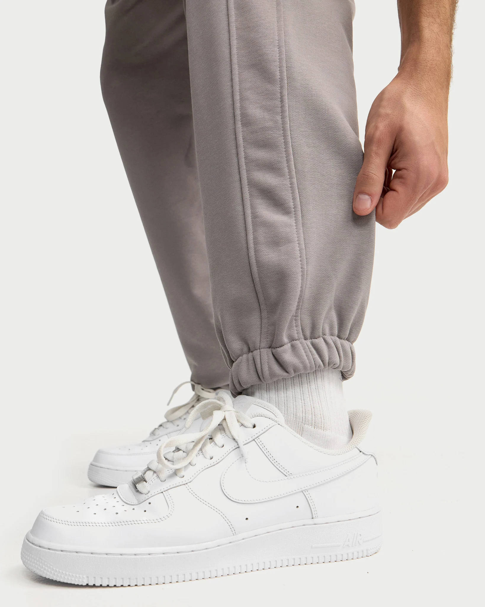 Appearance Shaded Pants - Image 20