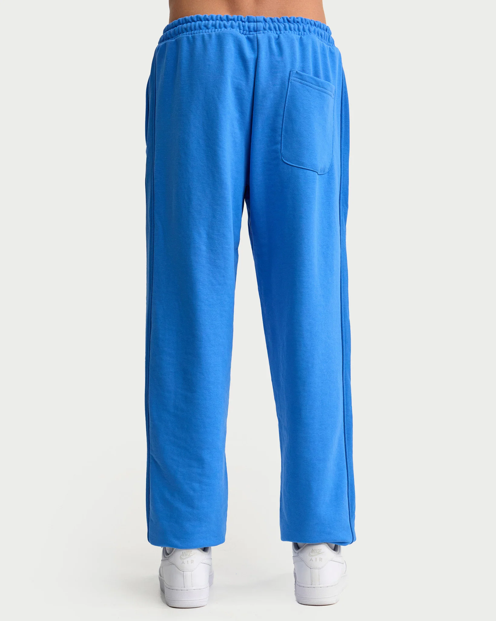 Appearance Shaded Pants - Image 3