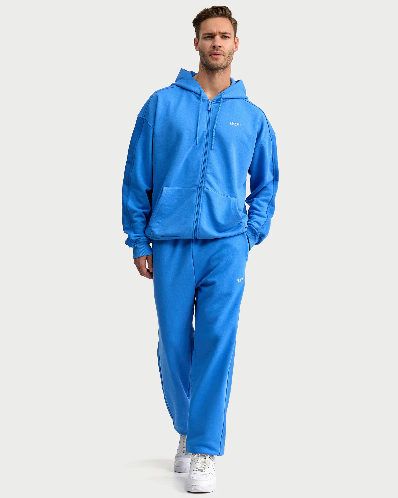 Appearance Shaded Pants - Image 4