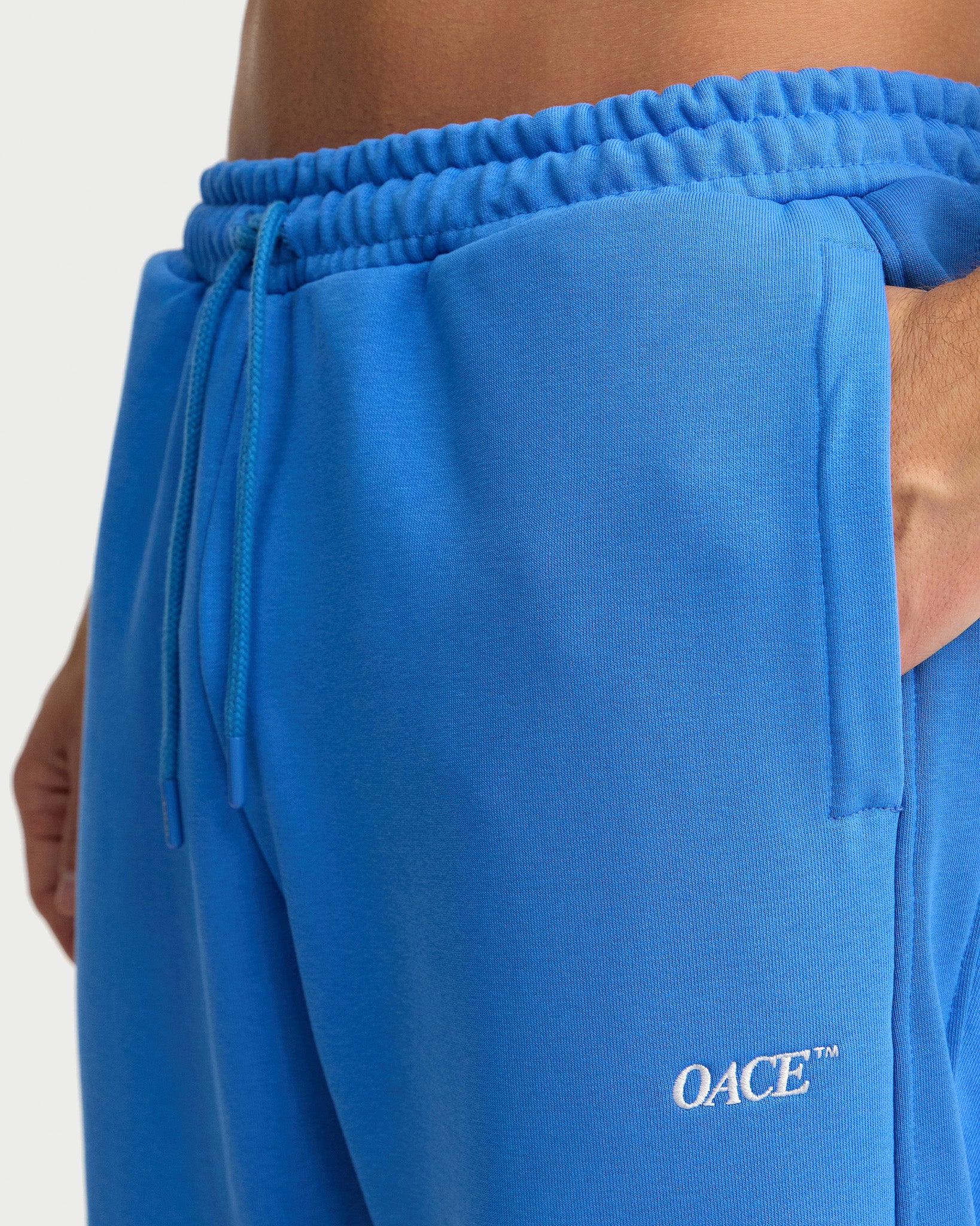 Appearance Shaded Pants - Image 5