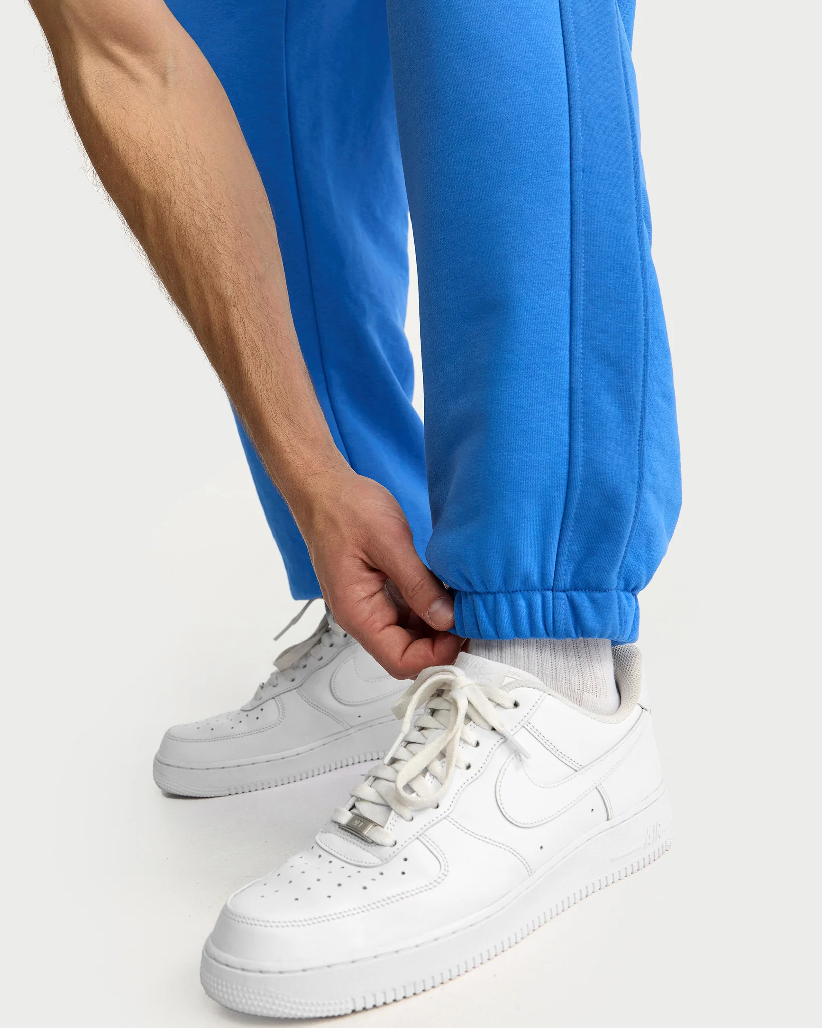 Appearance Shaded Pants - Image 6