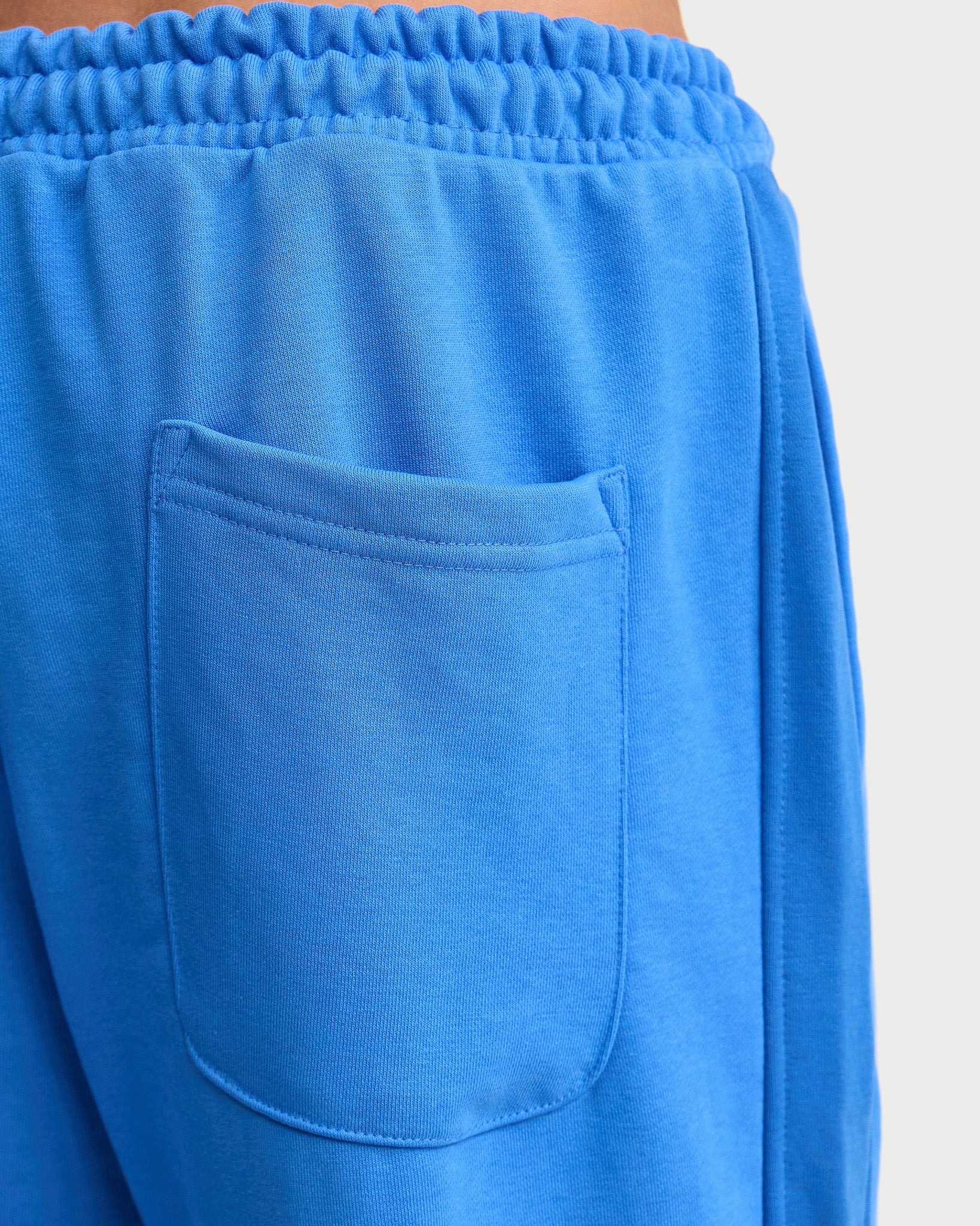 Appearance Shaded Pants - Image 7