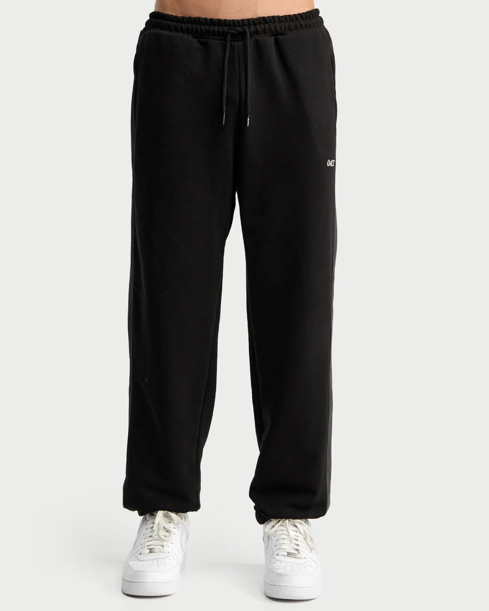 Appearance Shaded Pants - Image 8