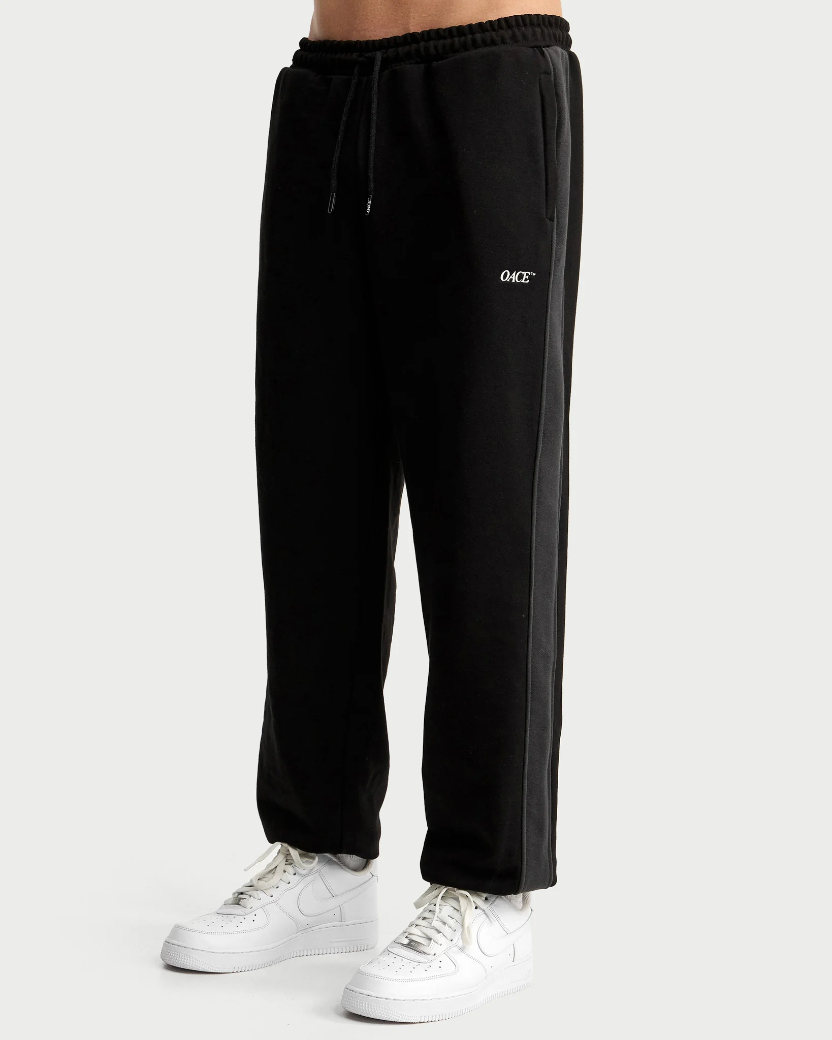 Appearance Shaded Pants - Image 9