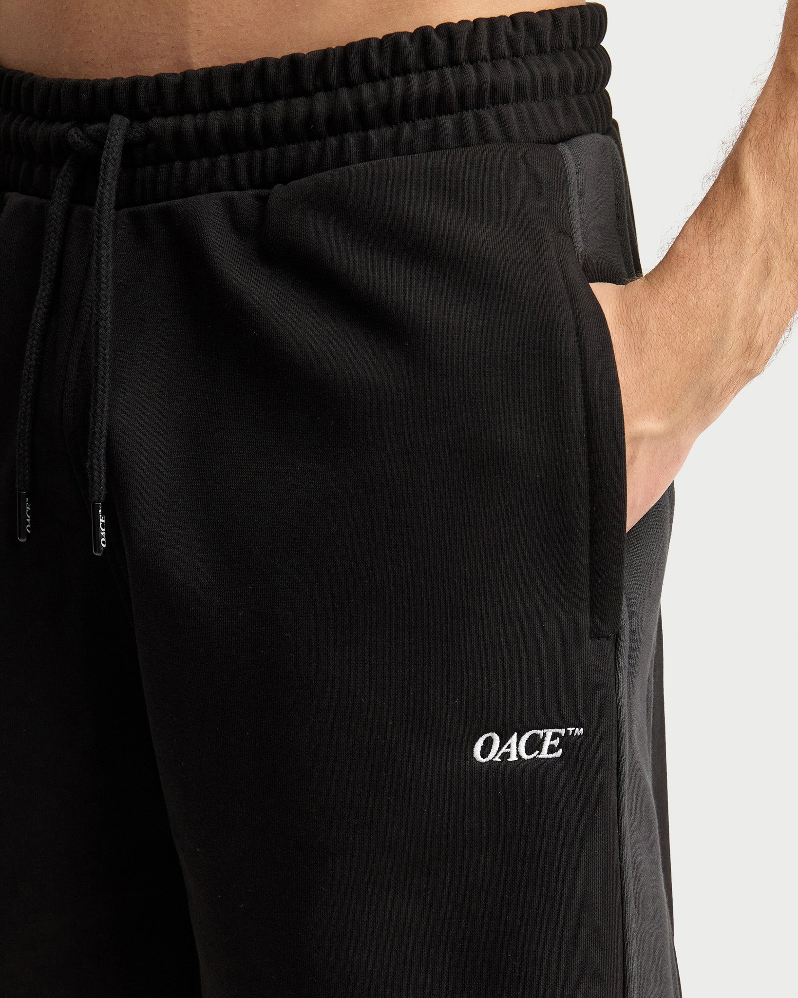 Appearance Shaded Shorts - Image 11