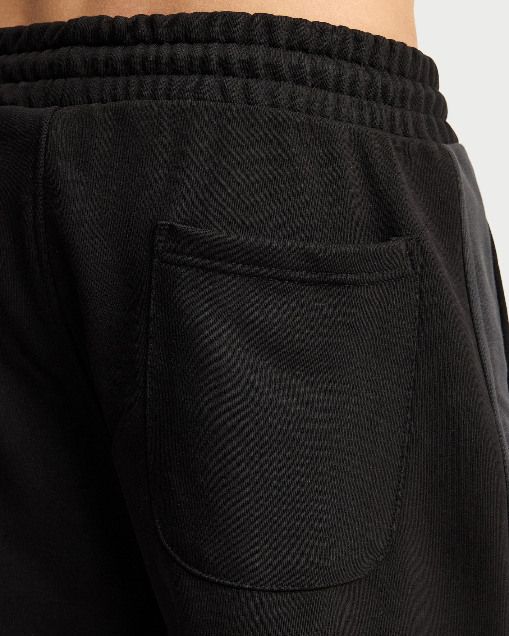 Appearance Shaded Shorts - Image 12