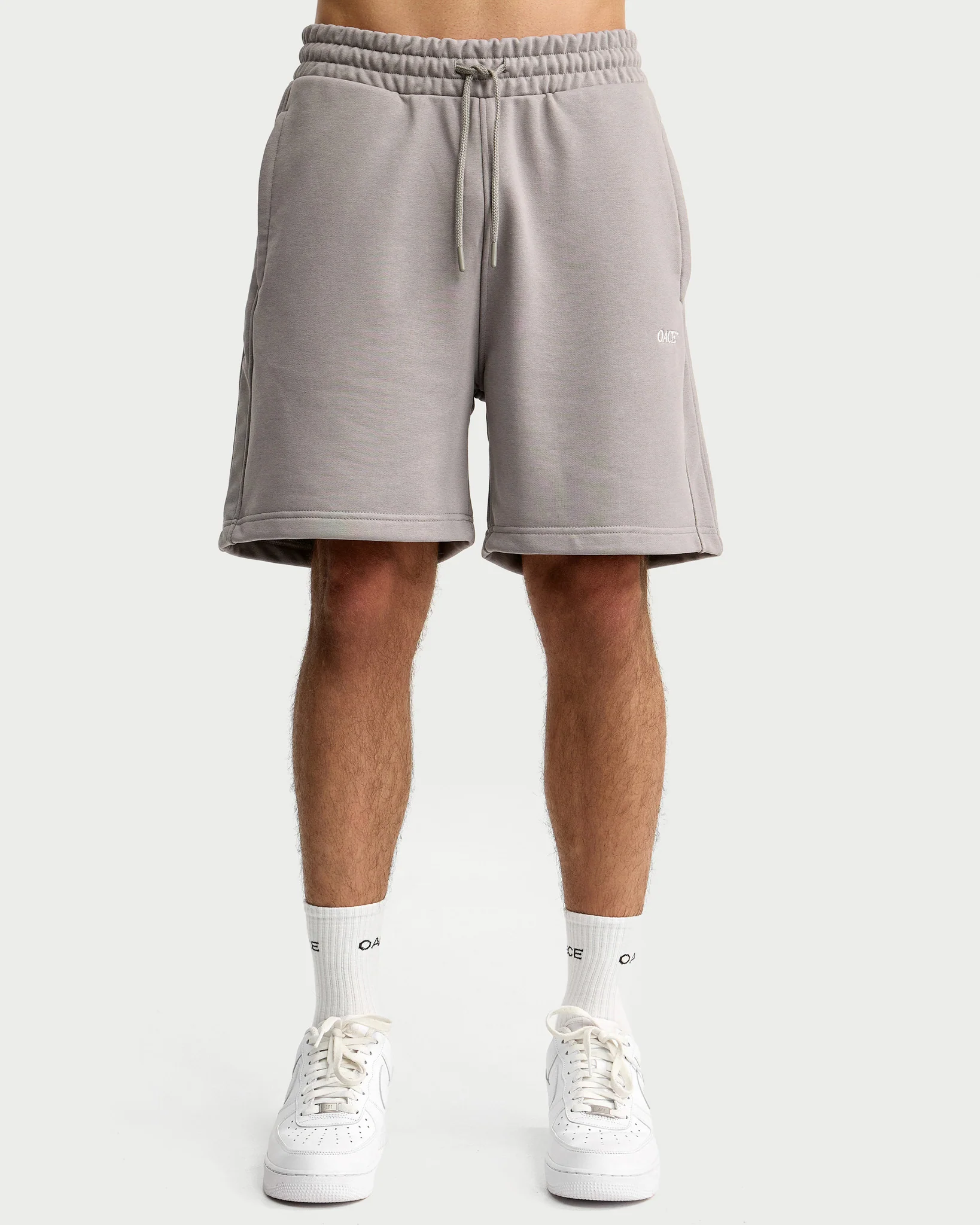 Appearance Shaded Shorts - Image 13