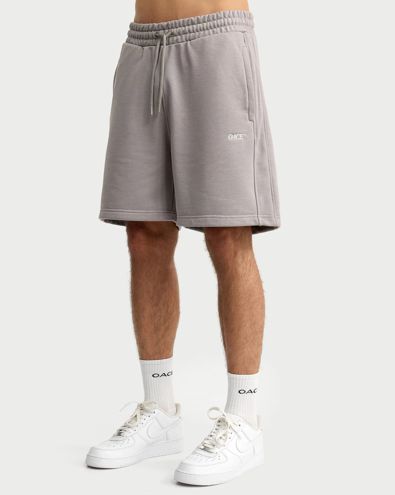 Appearance Shaded Shorts - Image 14