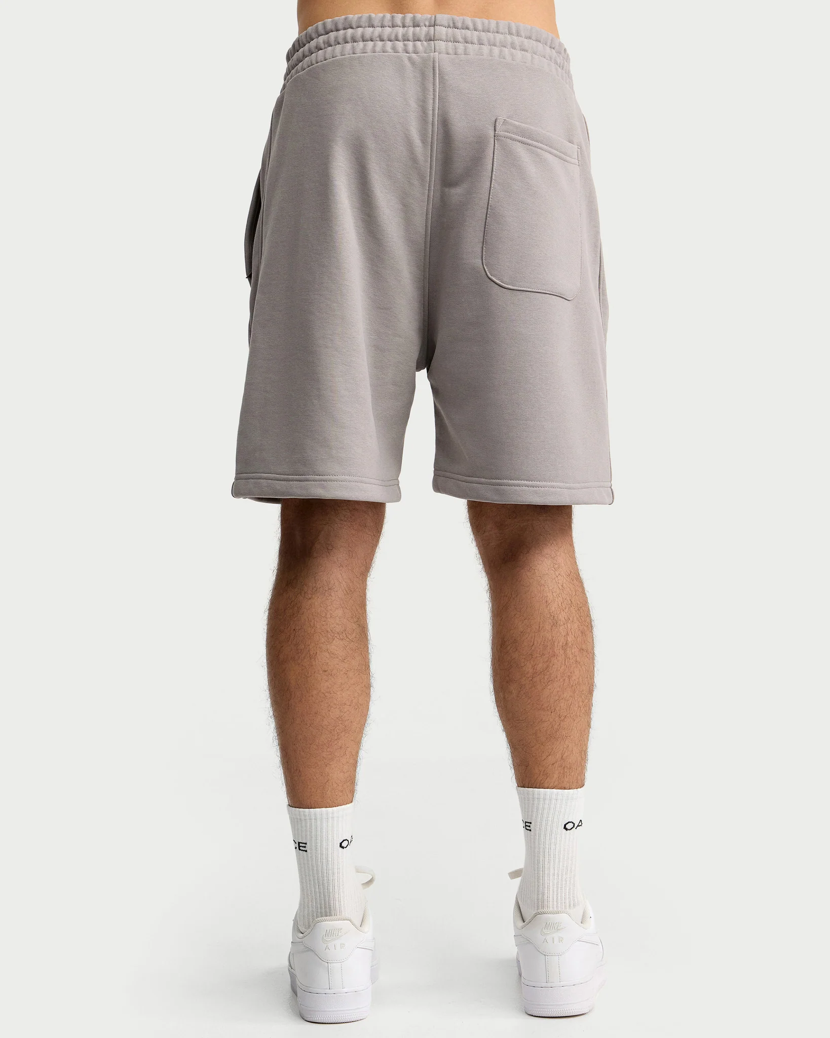Appearance Shaded Shorts - Image 15
