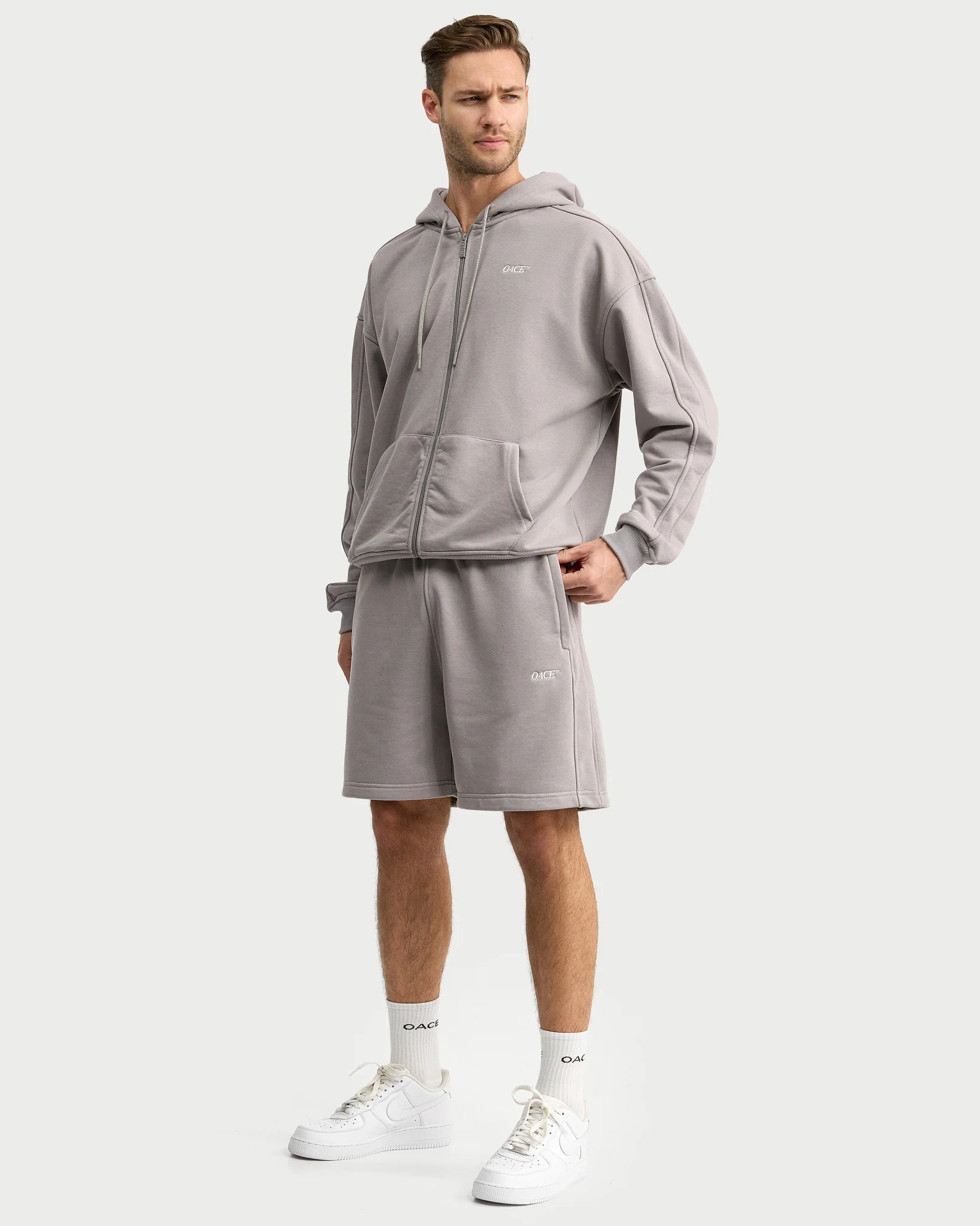 Appearance Shaded Shorts - Image 16