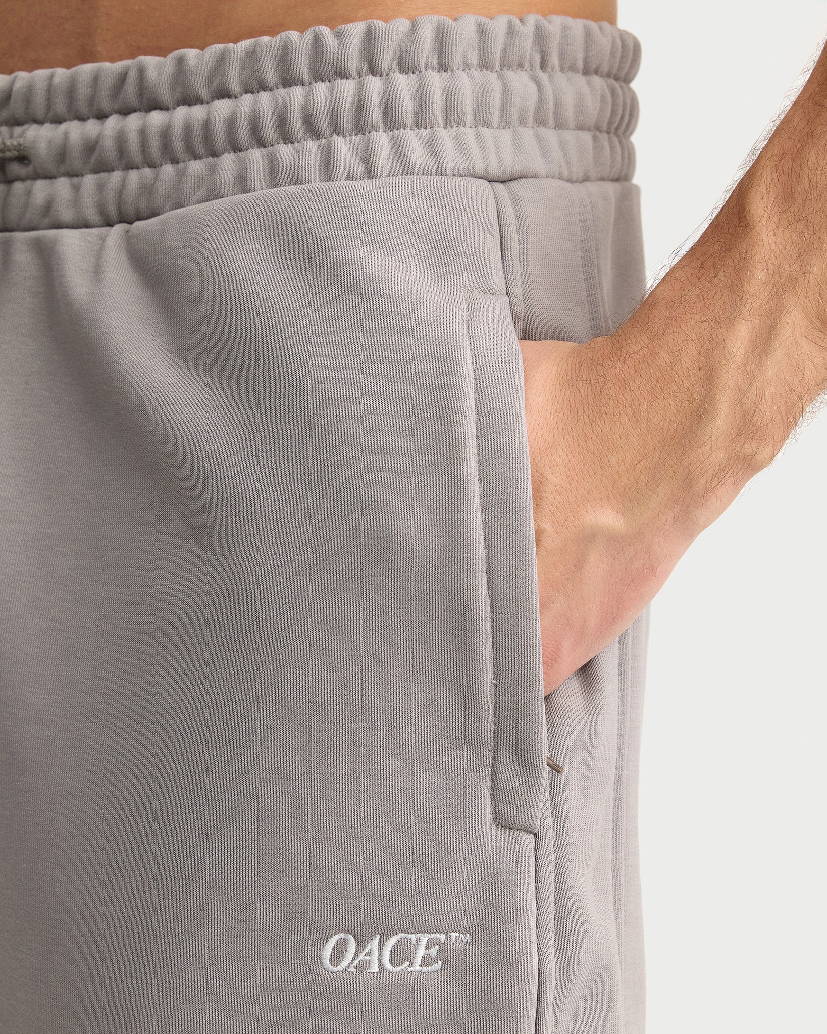 Appearance Shaded Shorts - Image 17