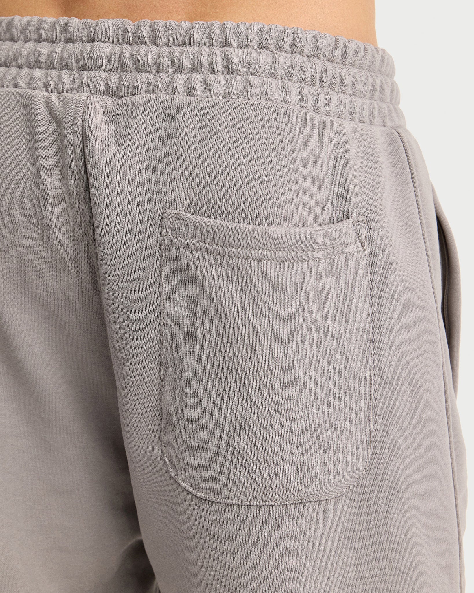 Appearance Shaded Shorts - Image 18