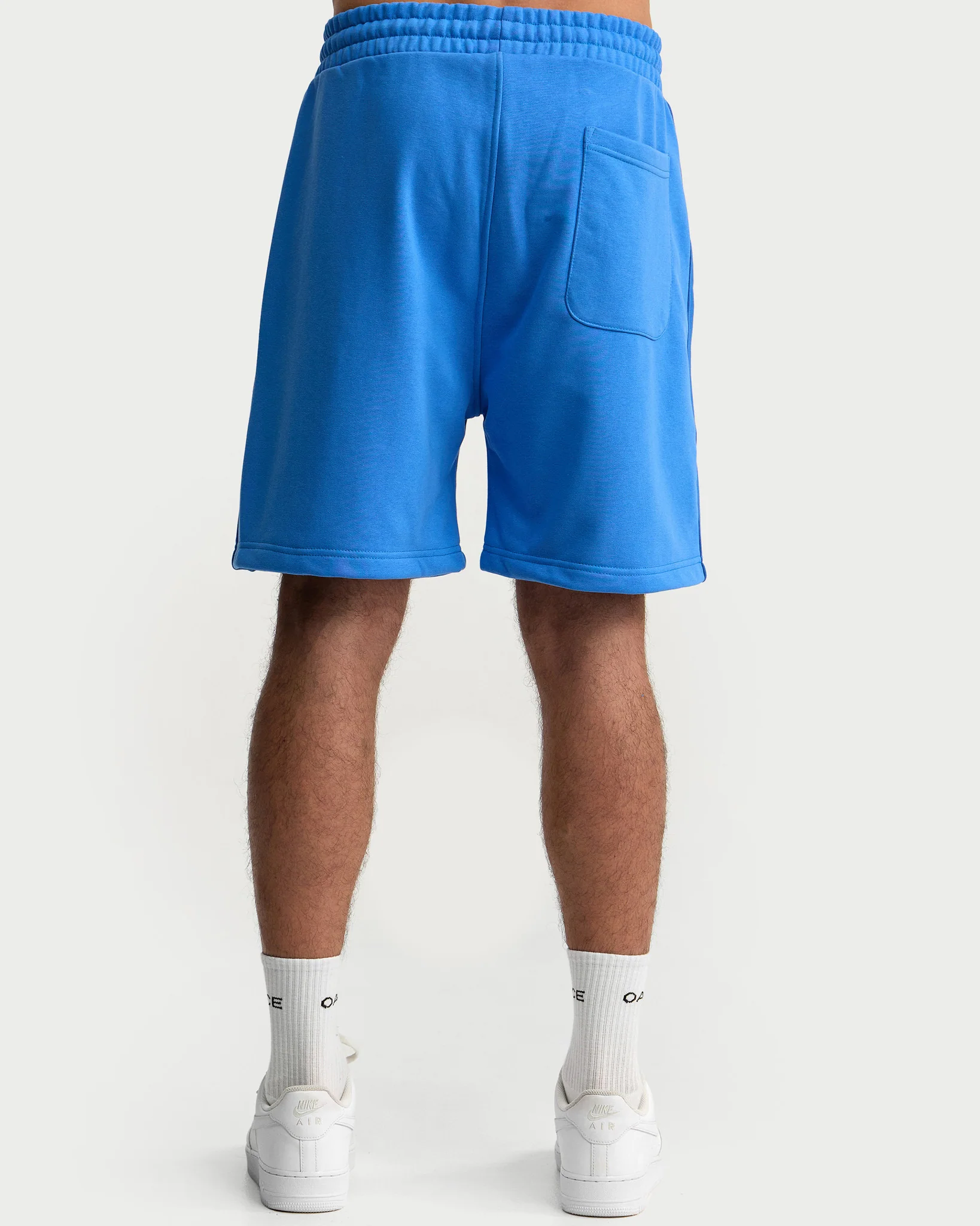 Appearance Shaded Shorts - Image 3