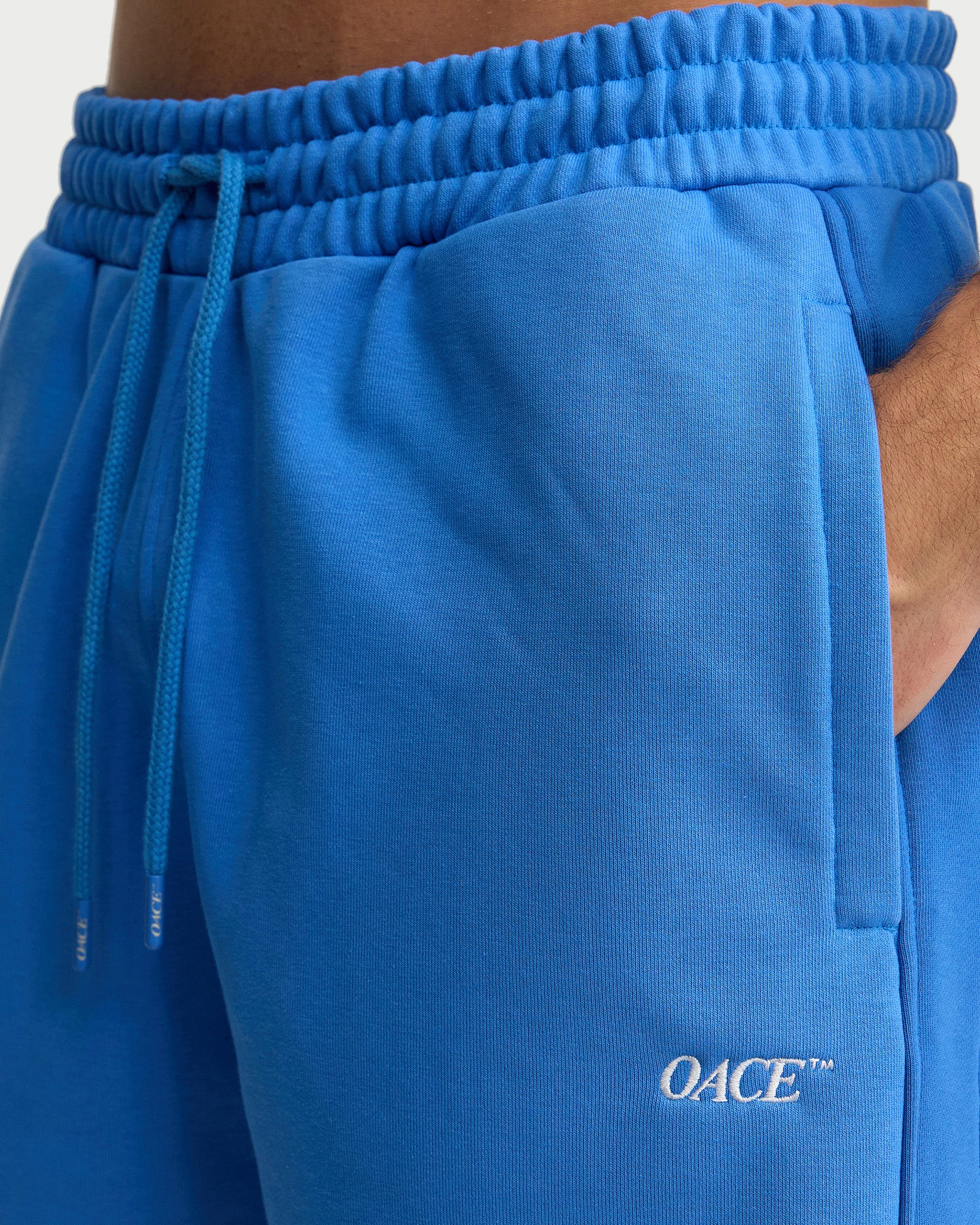 Appearance Shaded Shorts - Image 5