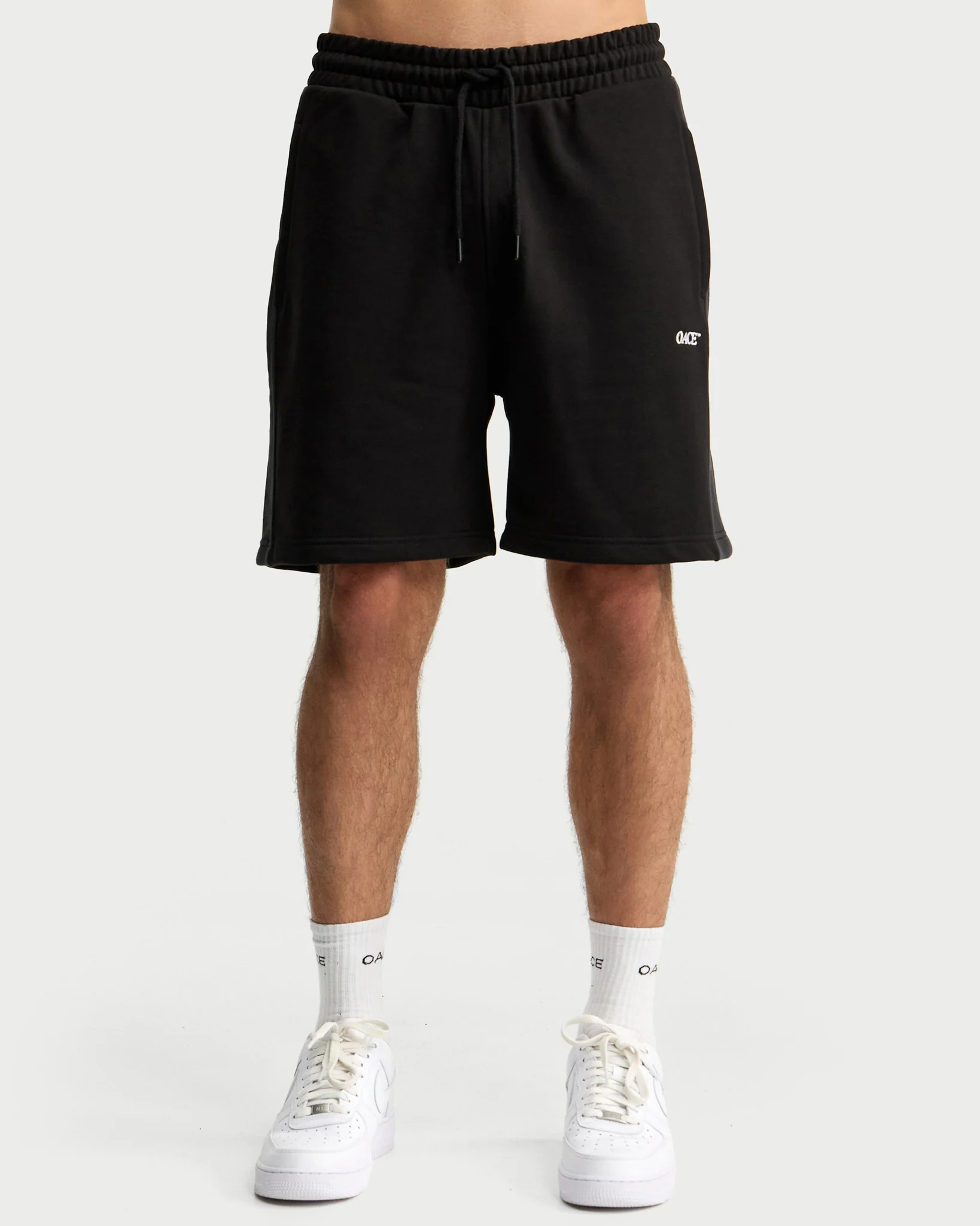 Appearance Shaded Shorts - Image 7