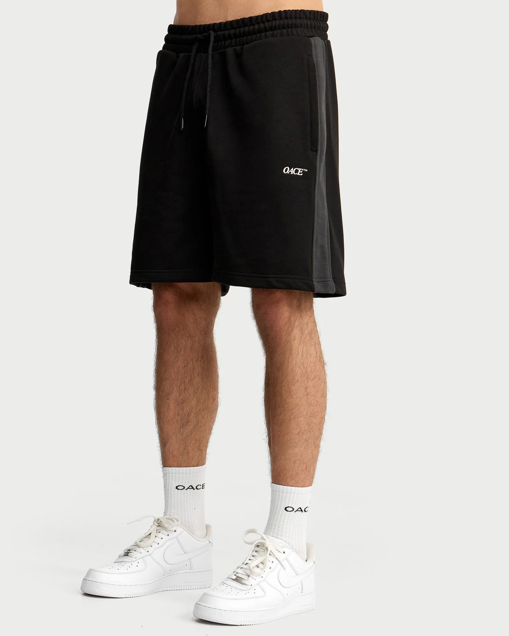 Appearance Shaded Shorts - Image 8
