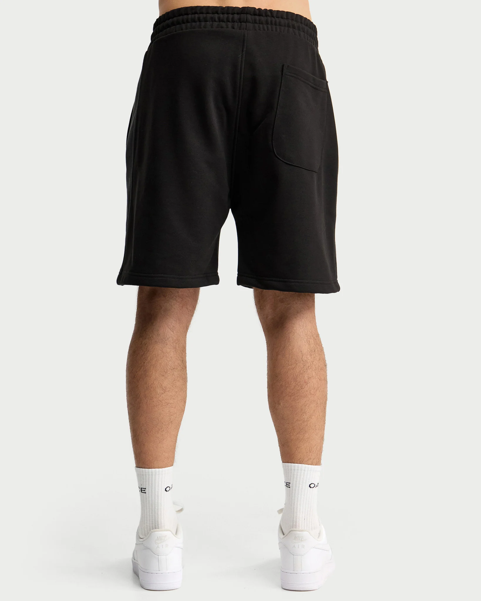 Appearance Shaded Shorts - Image 9