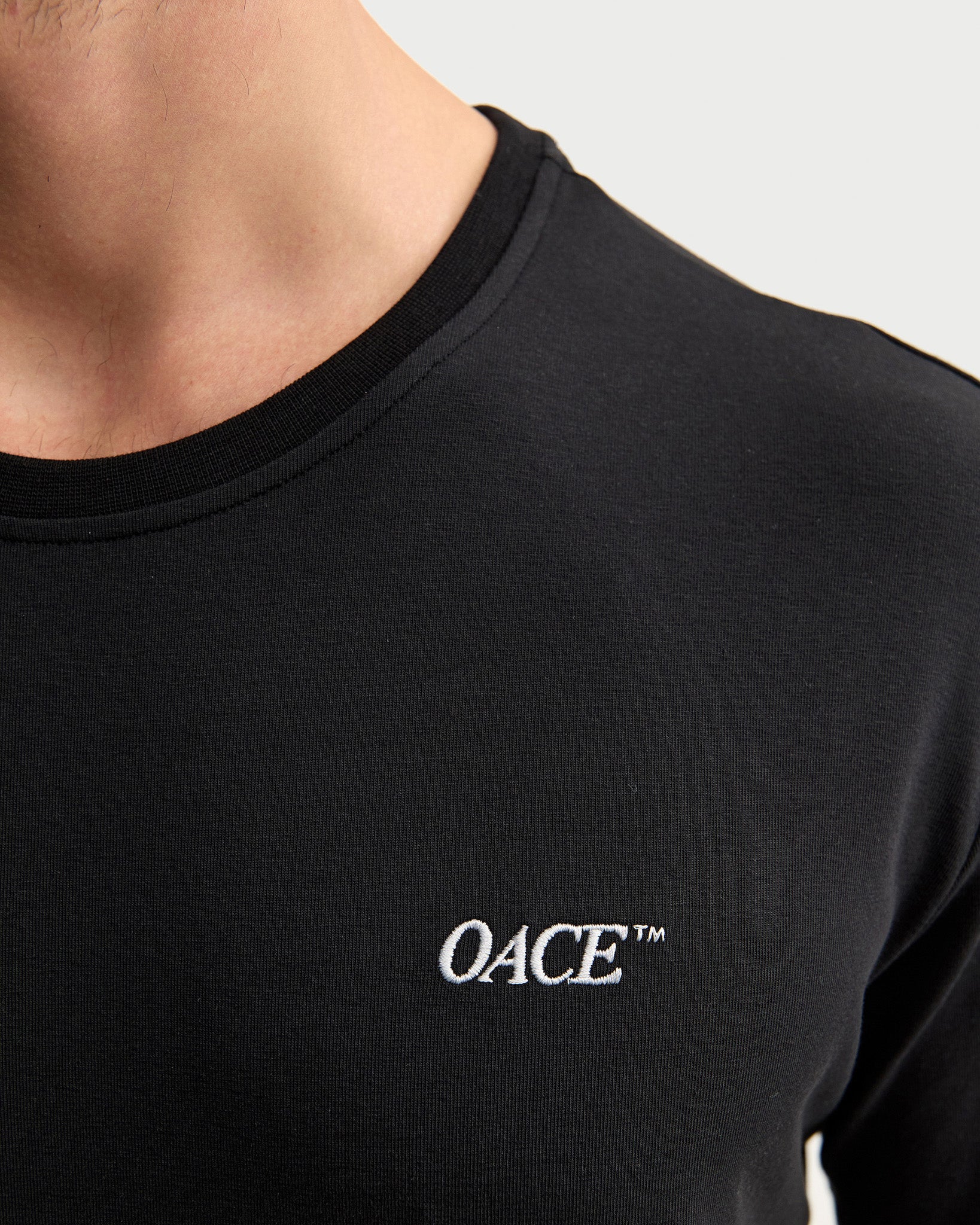 Appearance Slim Fit T-Shirt - Image 10
