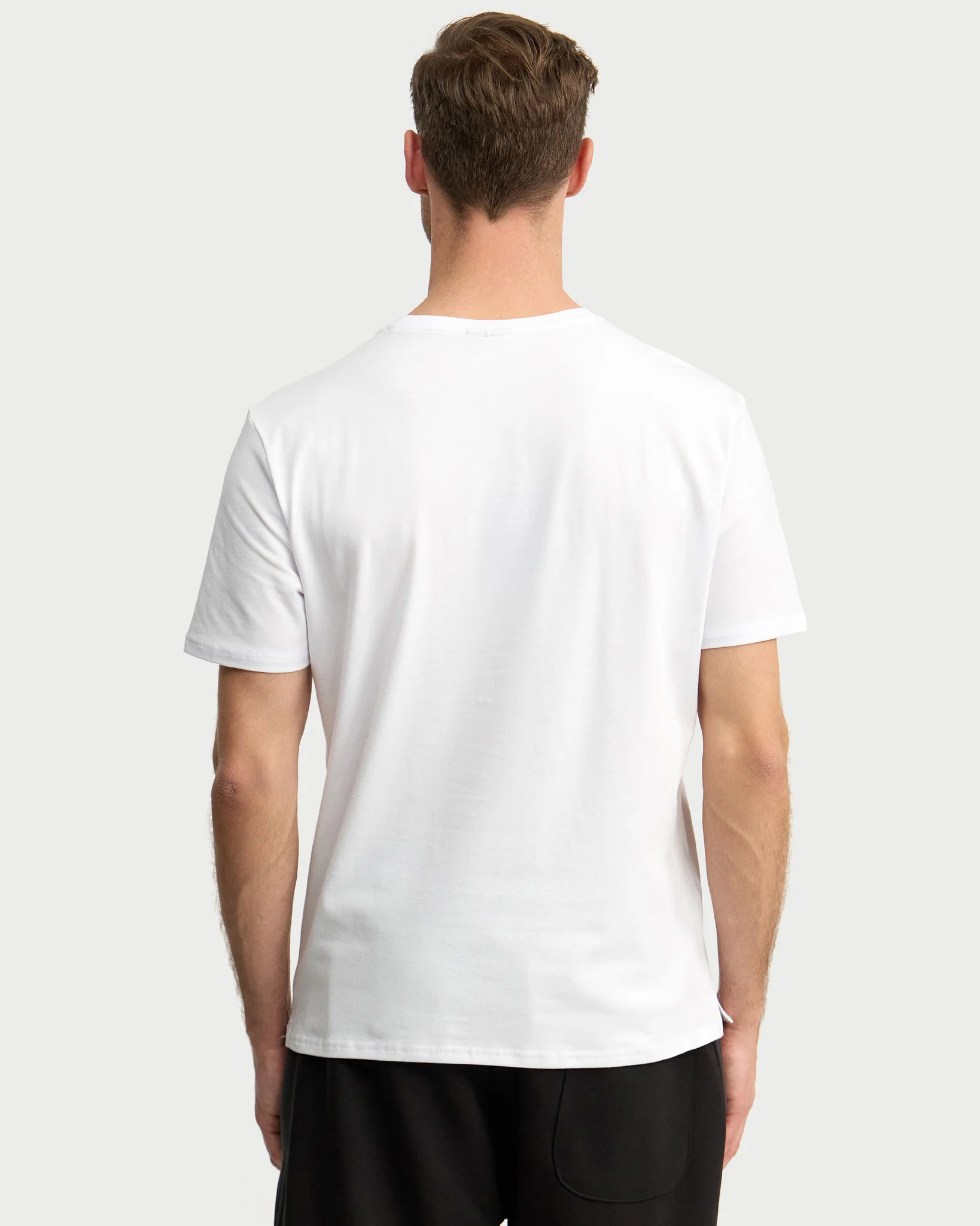 Appearance Slim Fit T-Shirt - Image 3