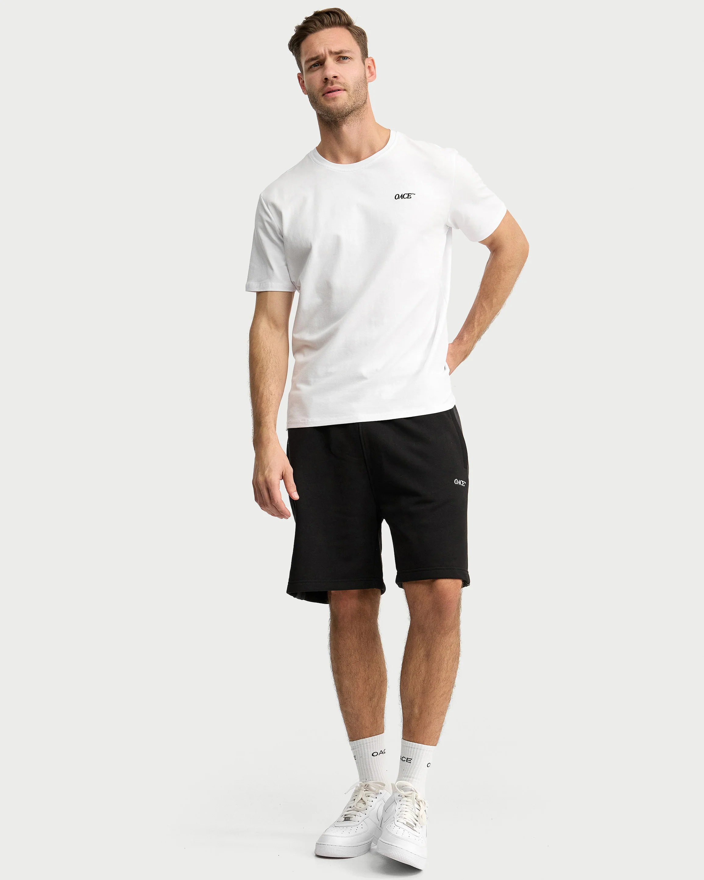 Appearance Slim Fit T-Shirt - Image 4