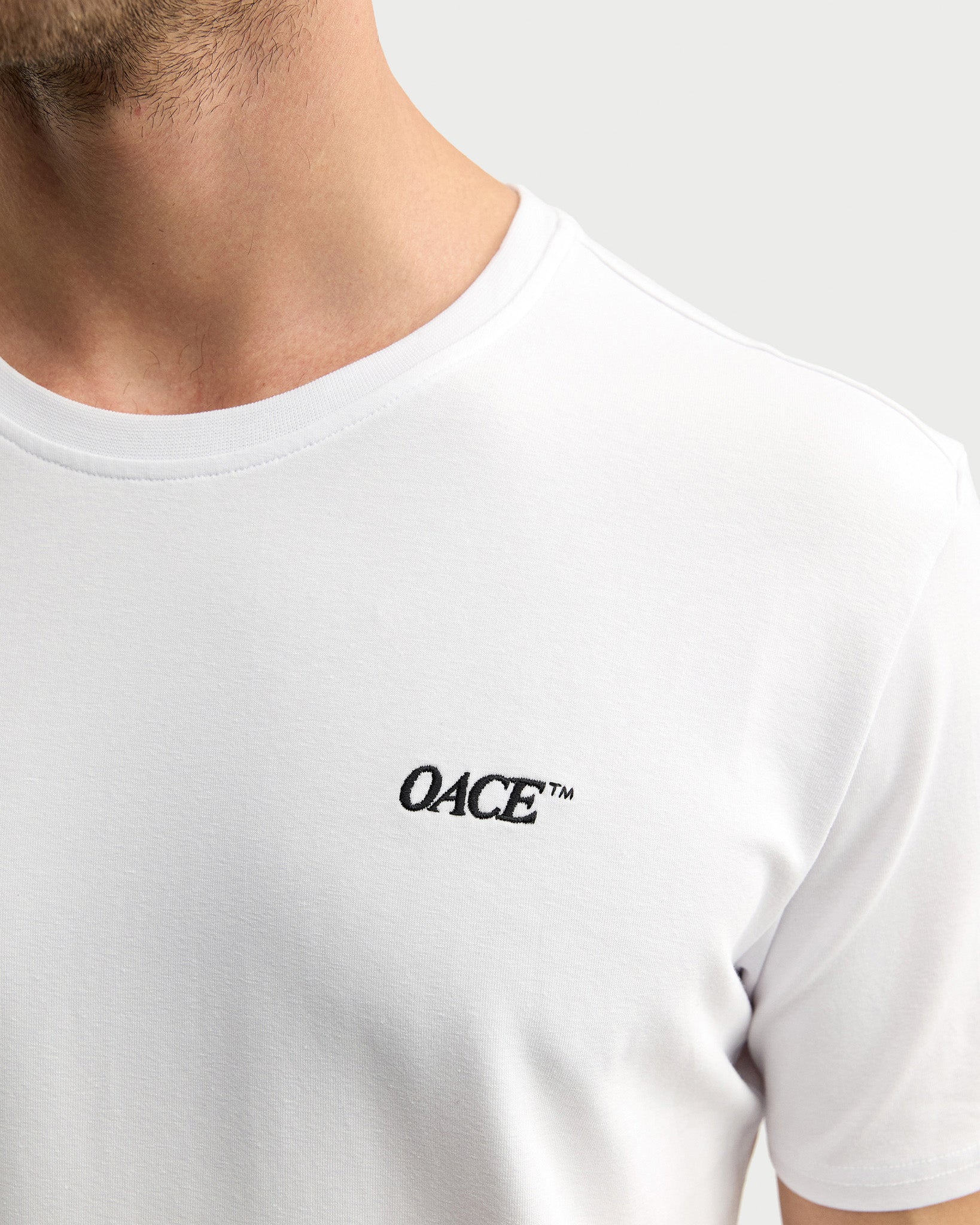 Appearance Slim Fit T-Shirt - Image 5