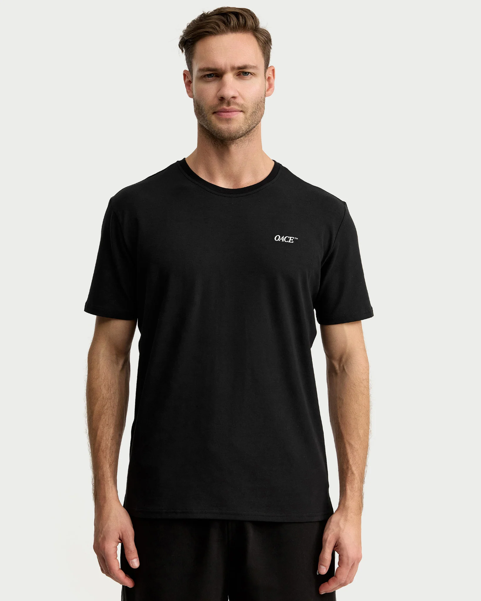 Appearance Slim Fit T-Shirt - Image 6