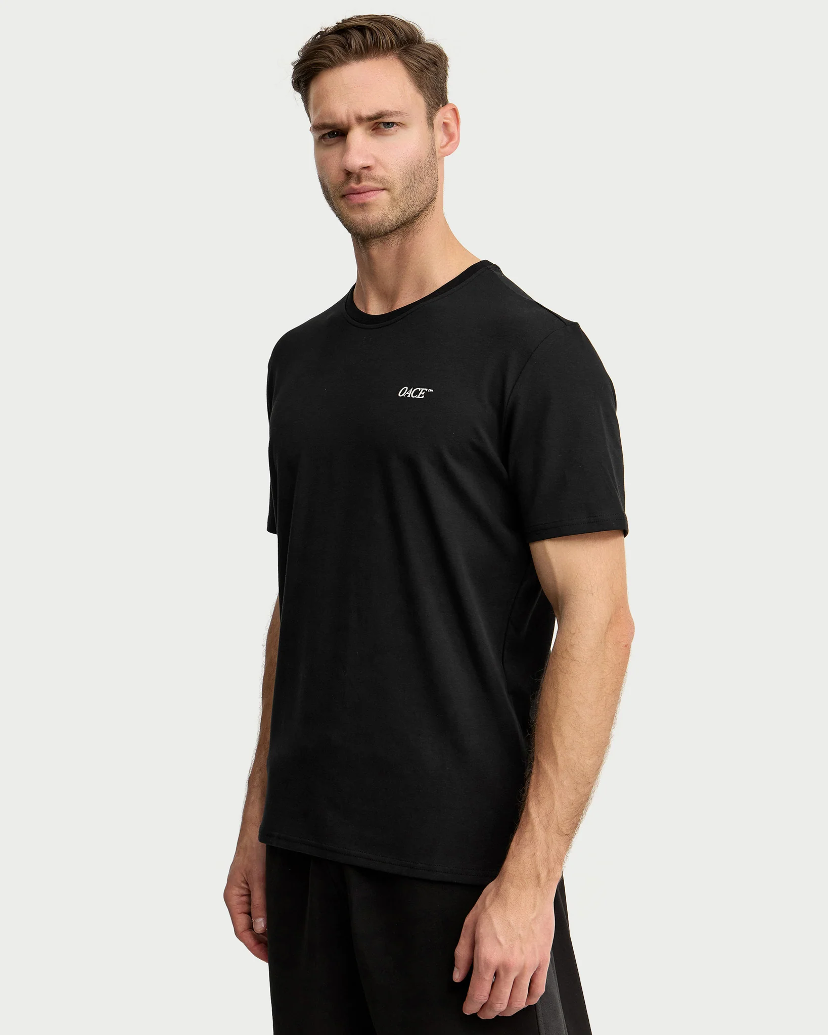 Appearance Slim Fit T-Shirt - Image 7