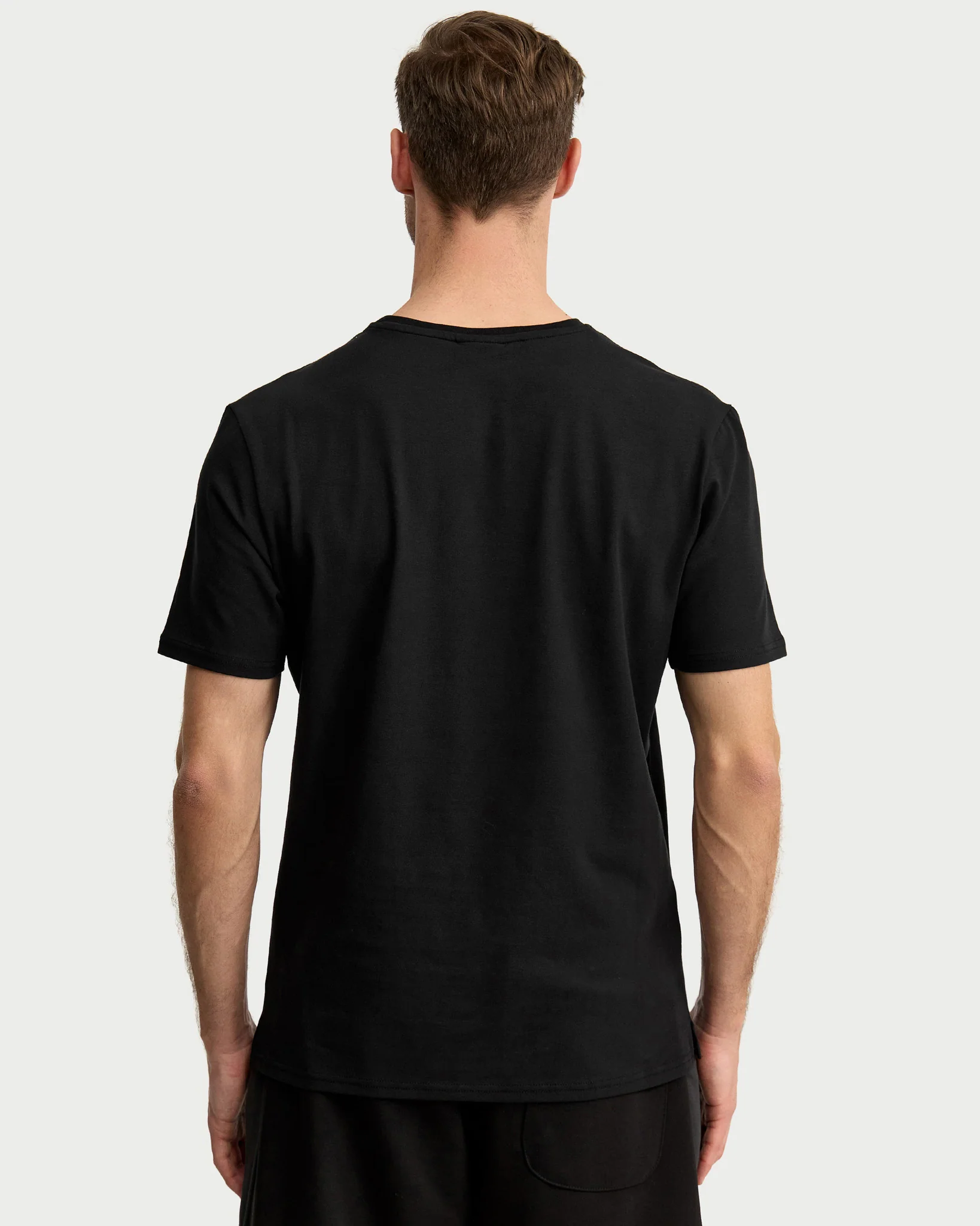 Appearance Slim Fit T-Shirt - Image 8