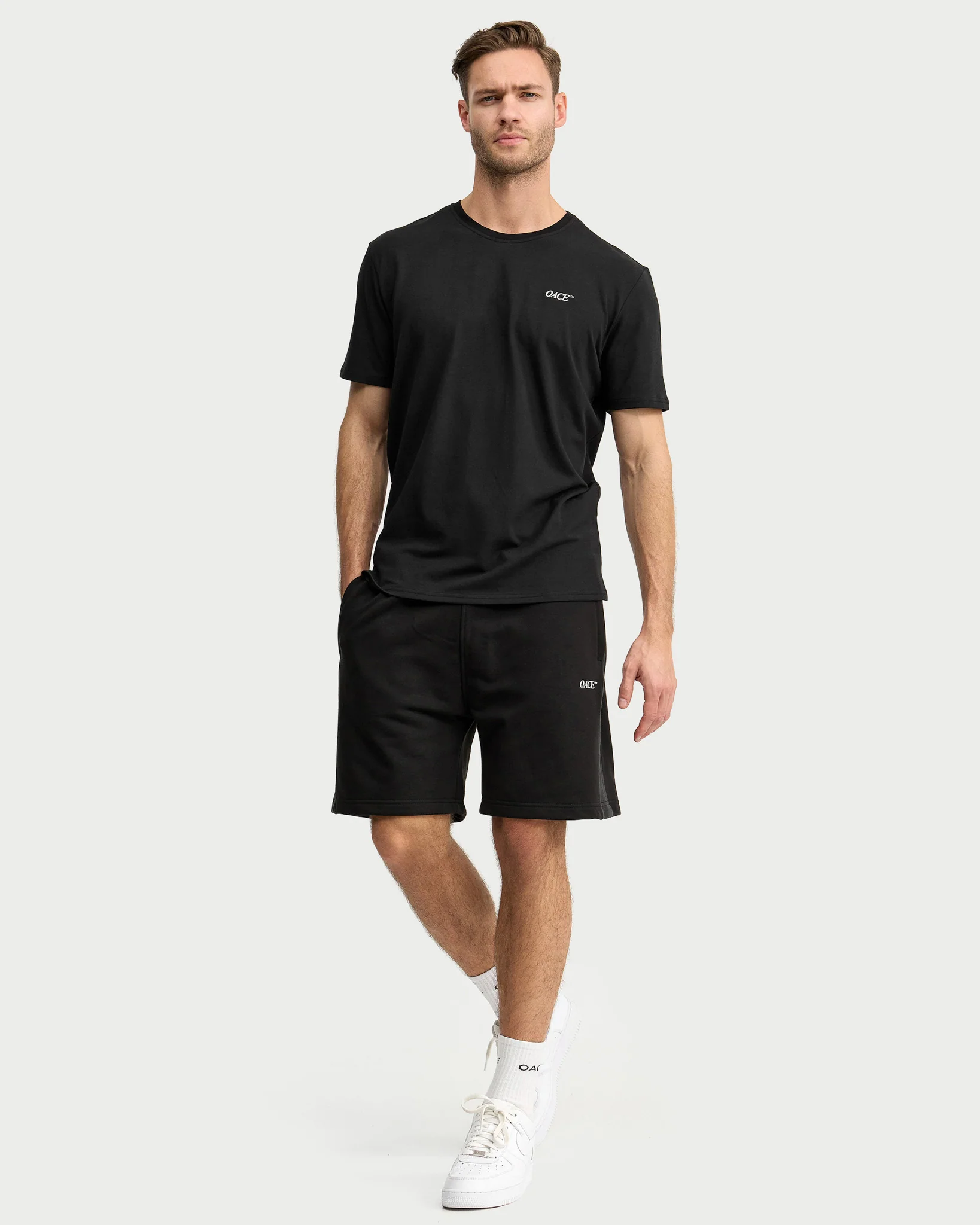 Appearance Slim Fit T-Shirt - Image 9