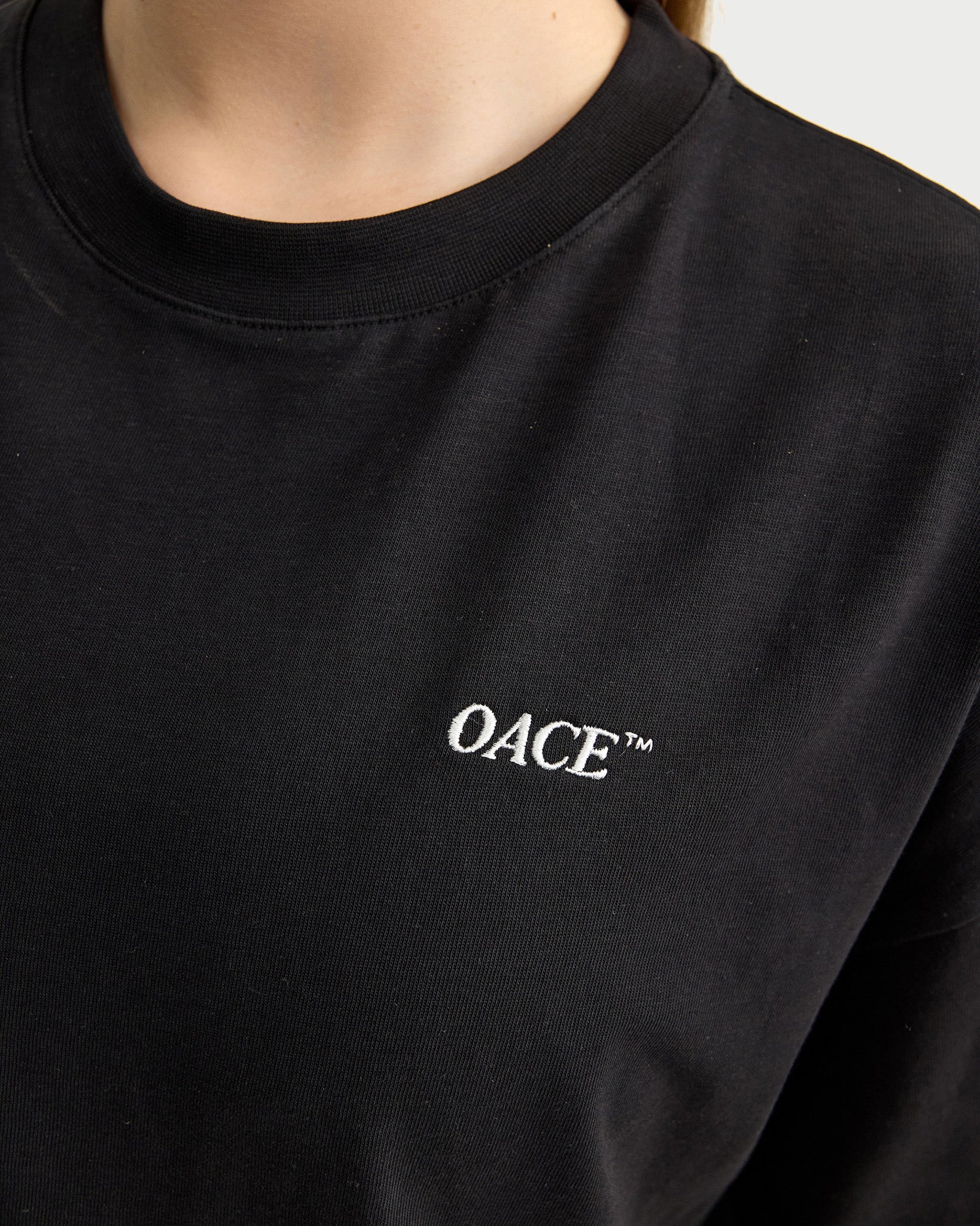 Athlete Tour T-Shirt - Image 11
