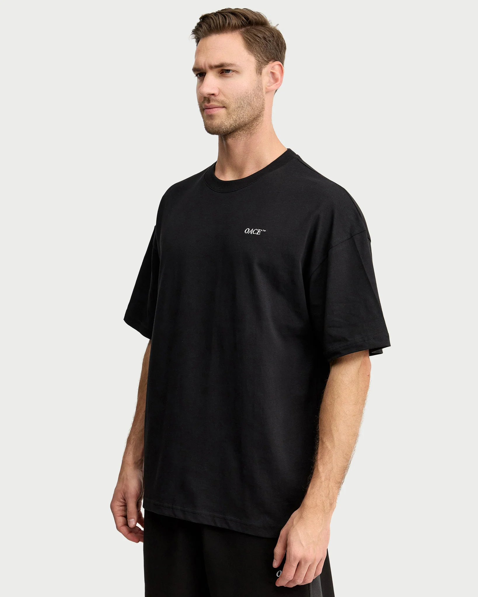 Athlete Tour T-Shirt - Image 3