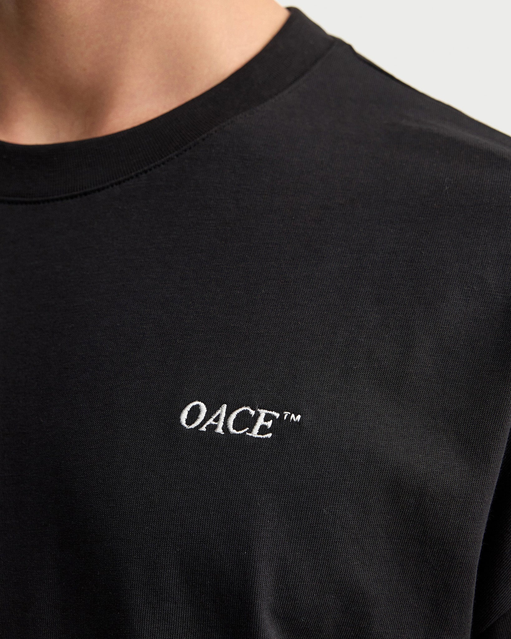 Athlete Tour T-Shirt - Image 5