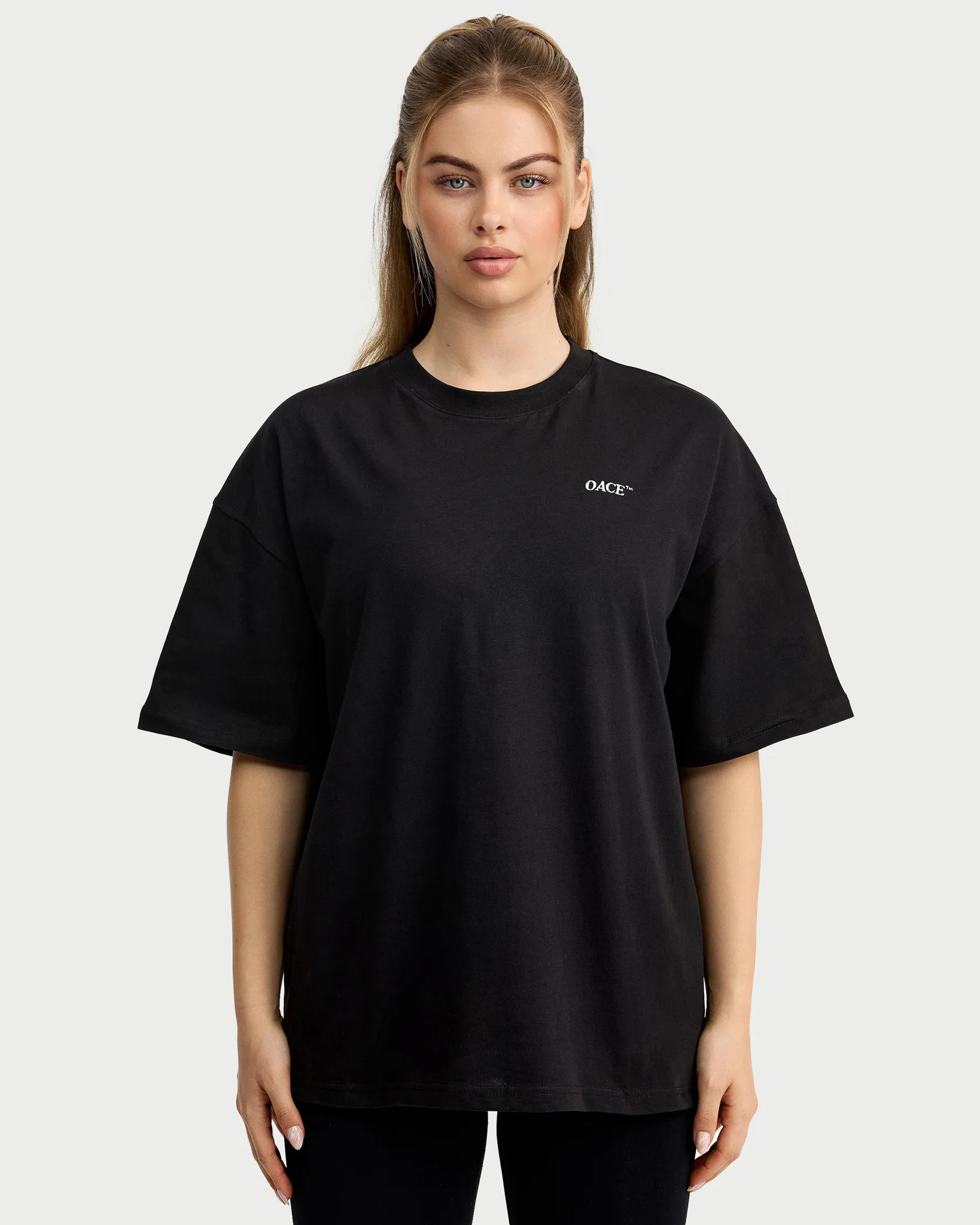 Athlete Tour T-Shirt - Image 8