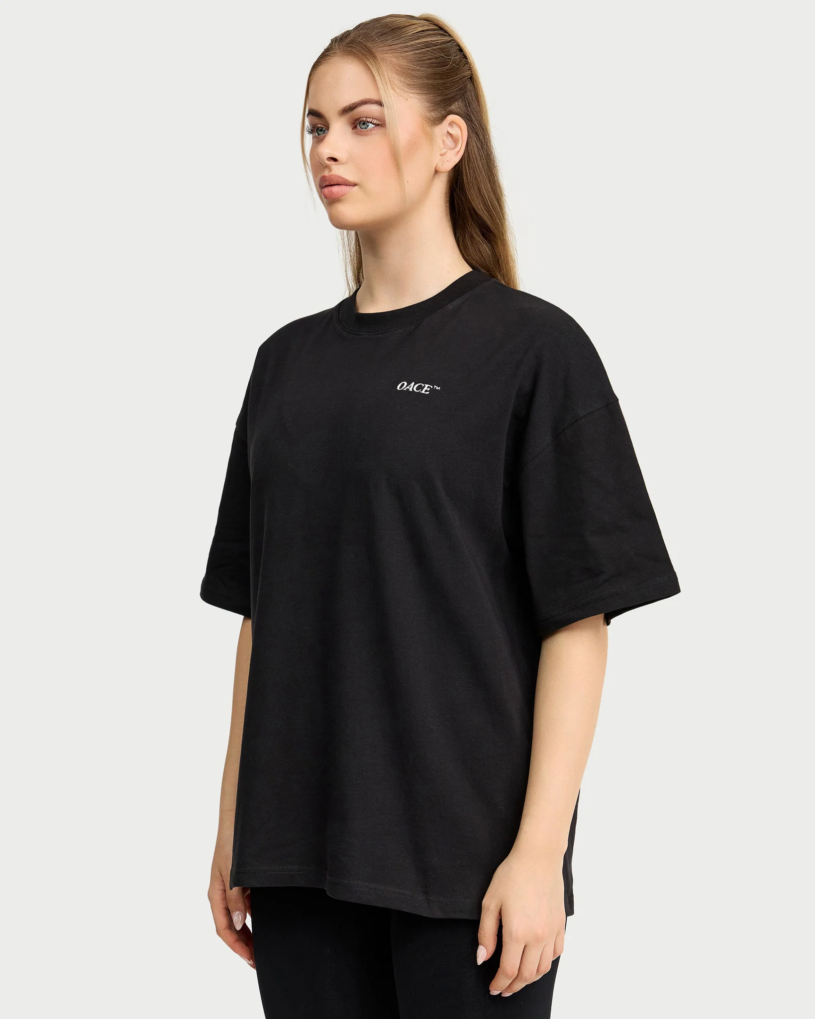 Athlete Tour T-Shirt - Image 9