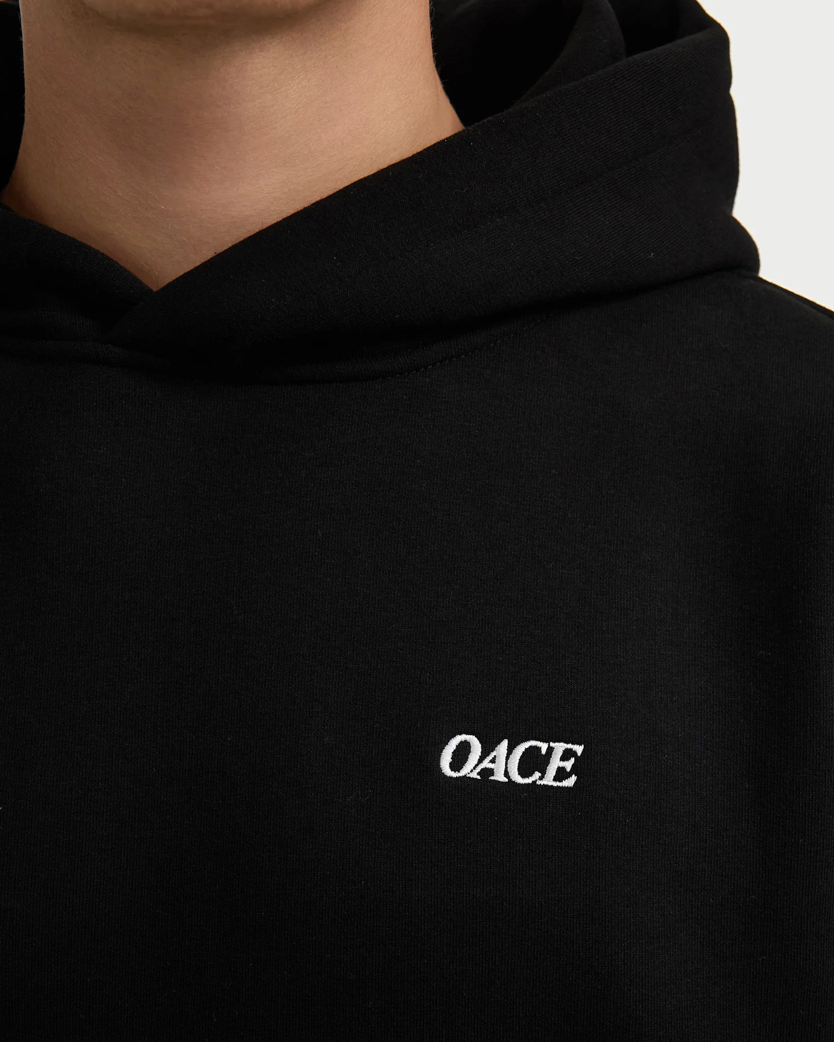 Basic Hoodie Men - Image 28