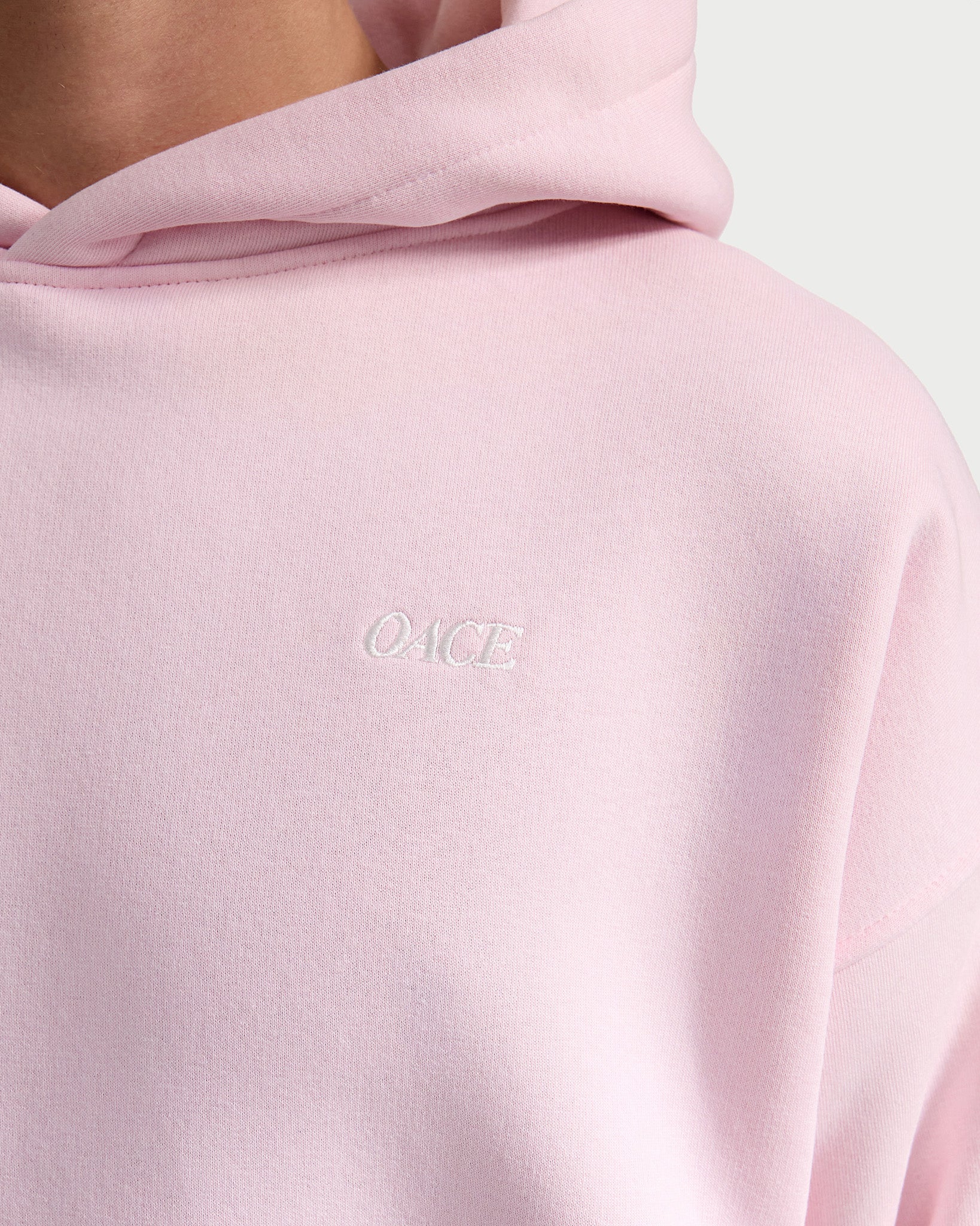 Basic Hoodie Men - Image 41