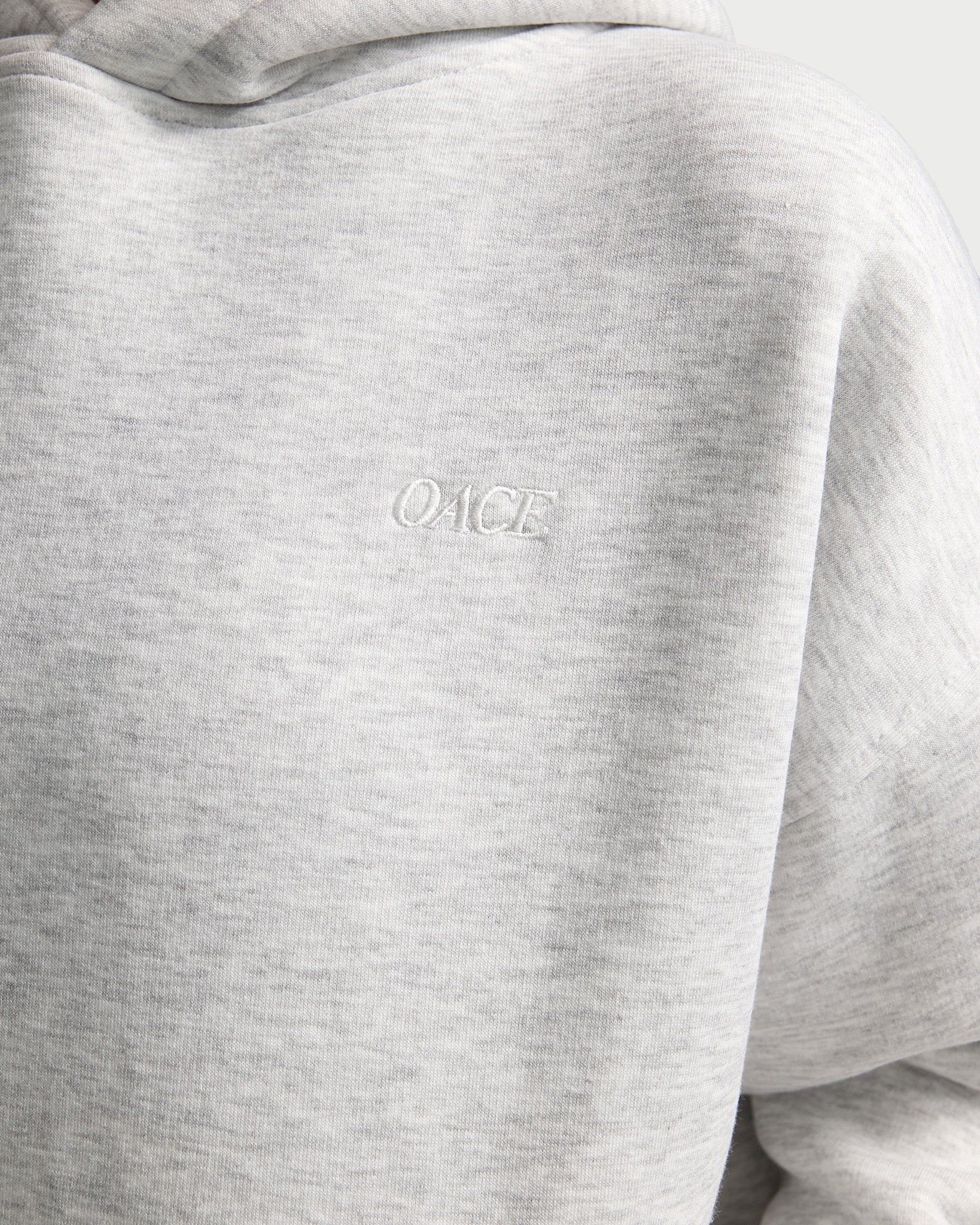 Basic Hoodie Women - Image 34