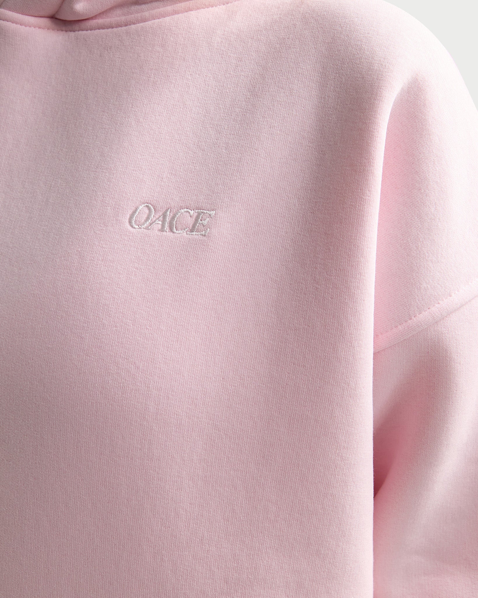 Basic Hoodie Women - Image 39