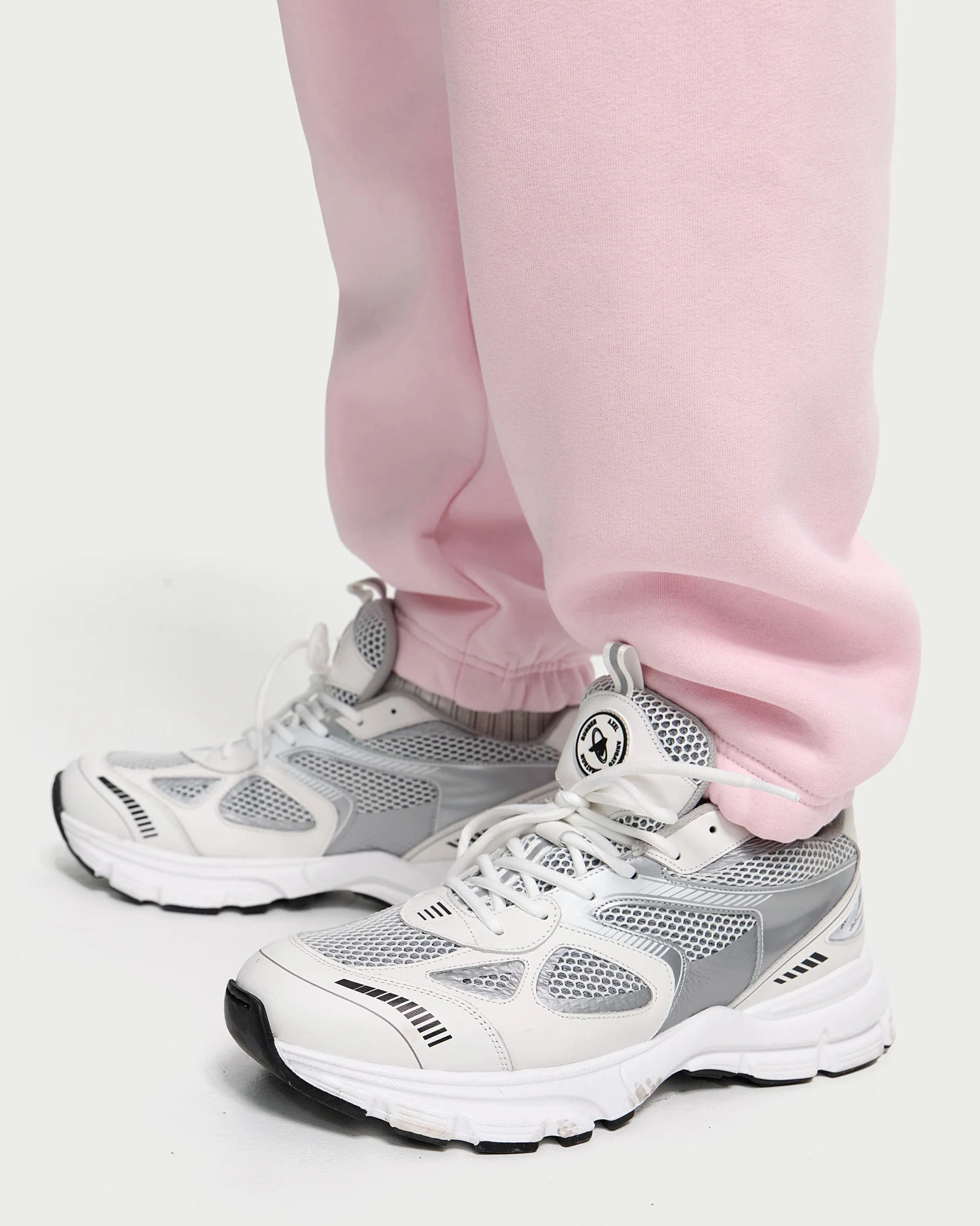 Basic Jogger Men - Image 10