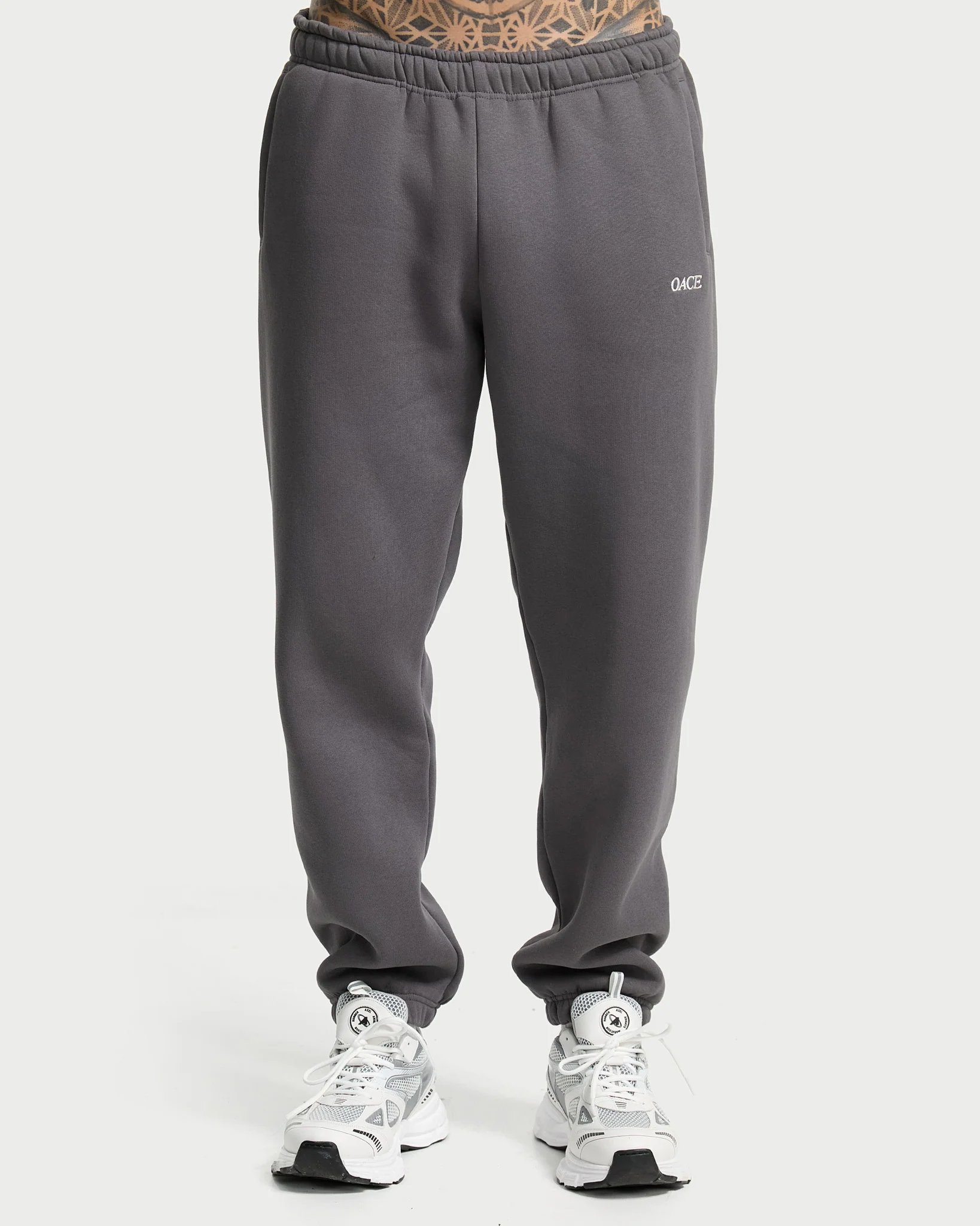 Basic Jogger Men - Image 12