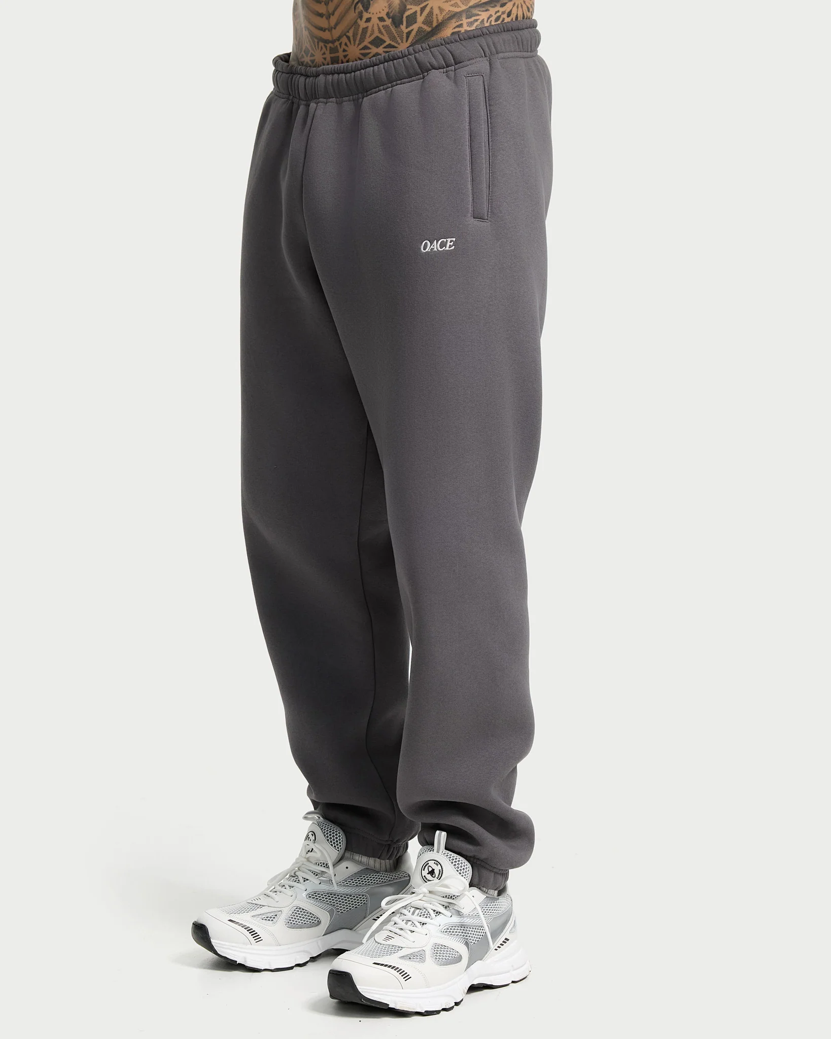 Basic Jogger Men - Image 13