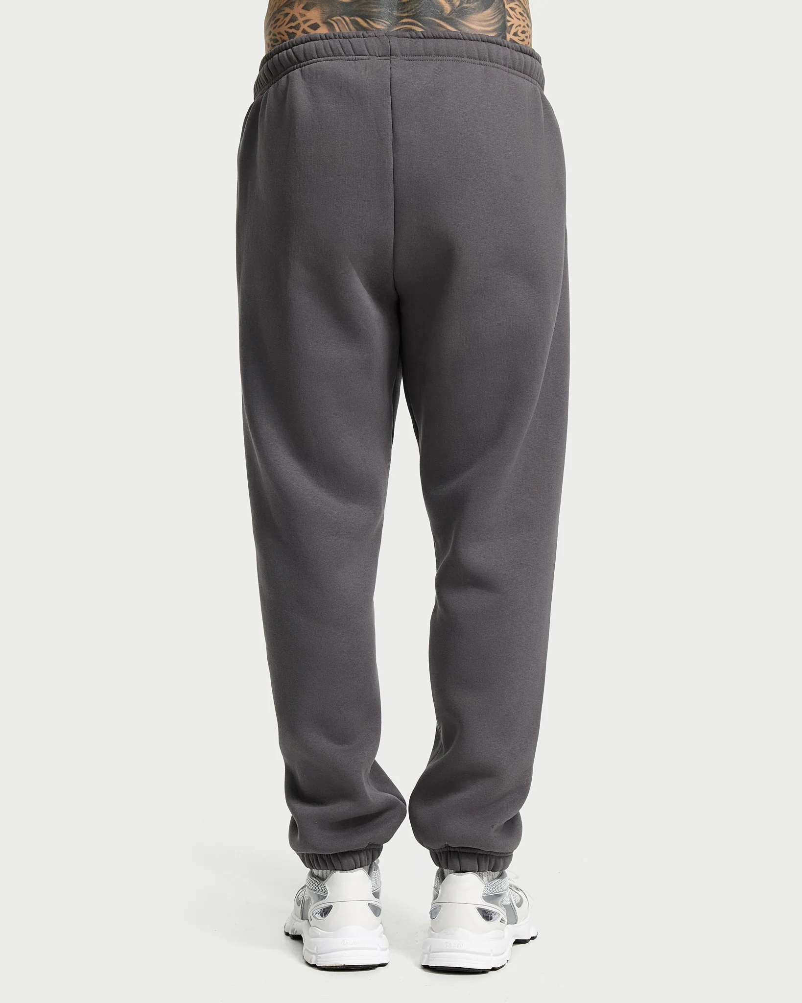 Basic Jogger Men - Image 14