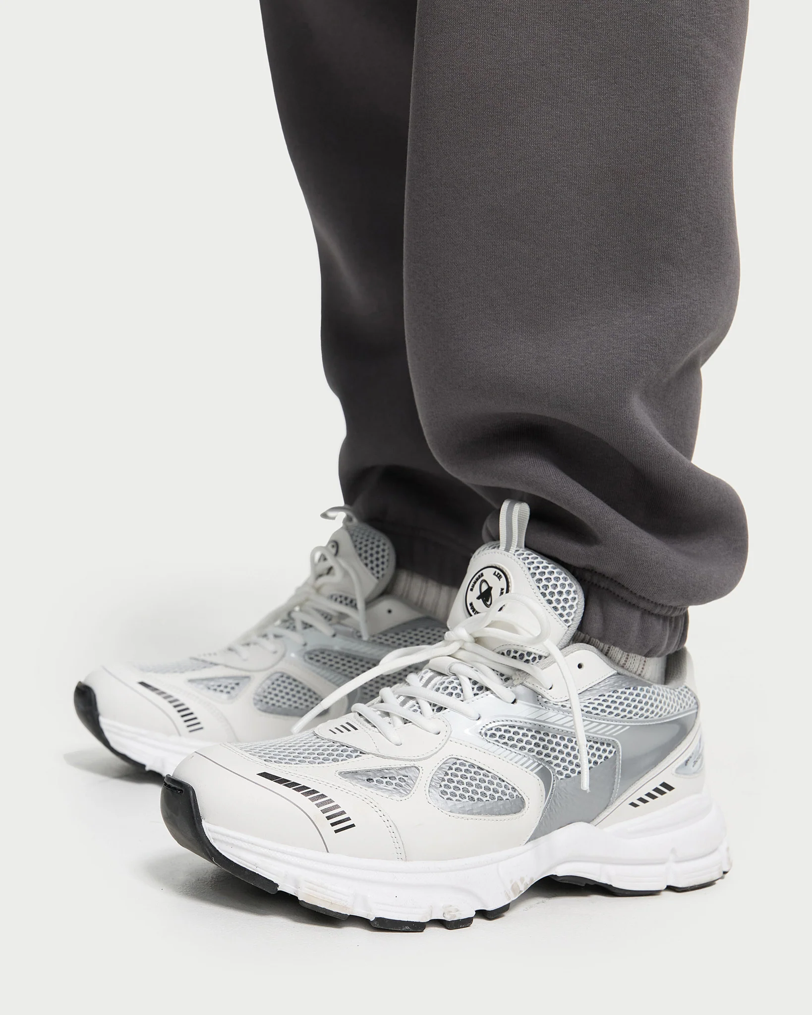 Basic Jogger Men - Image 16