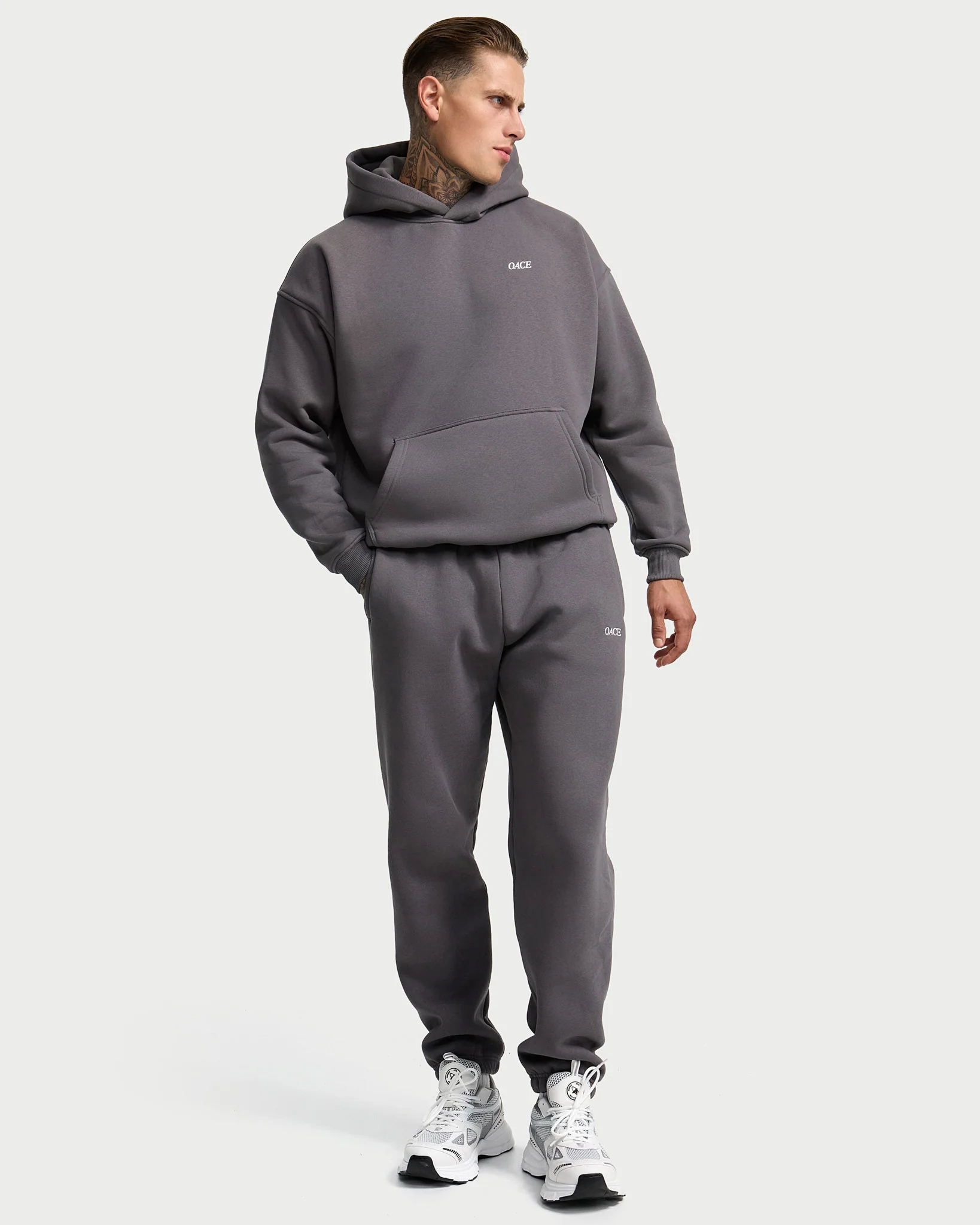 Basic Jogger Men - Image 17