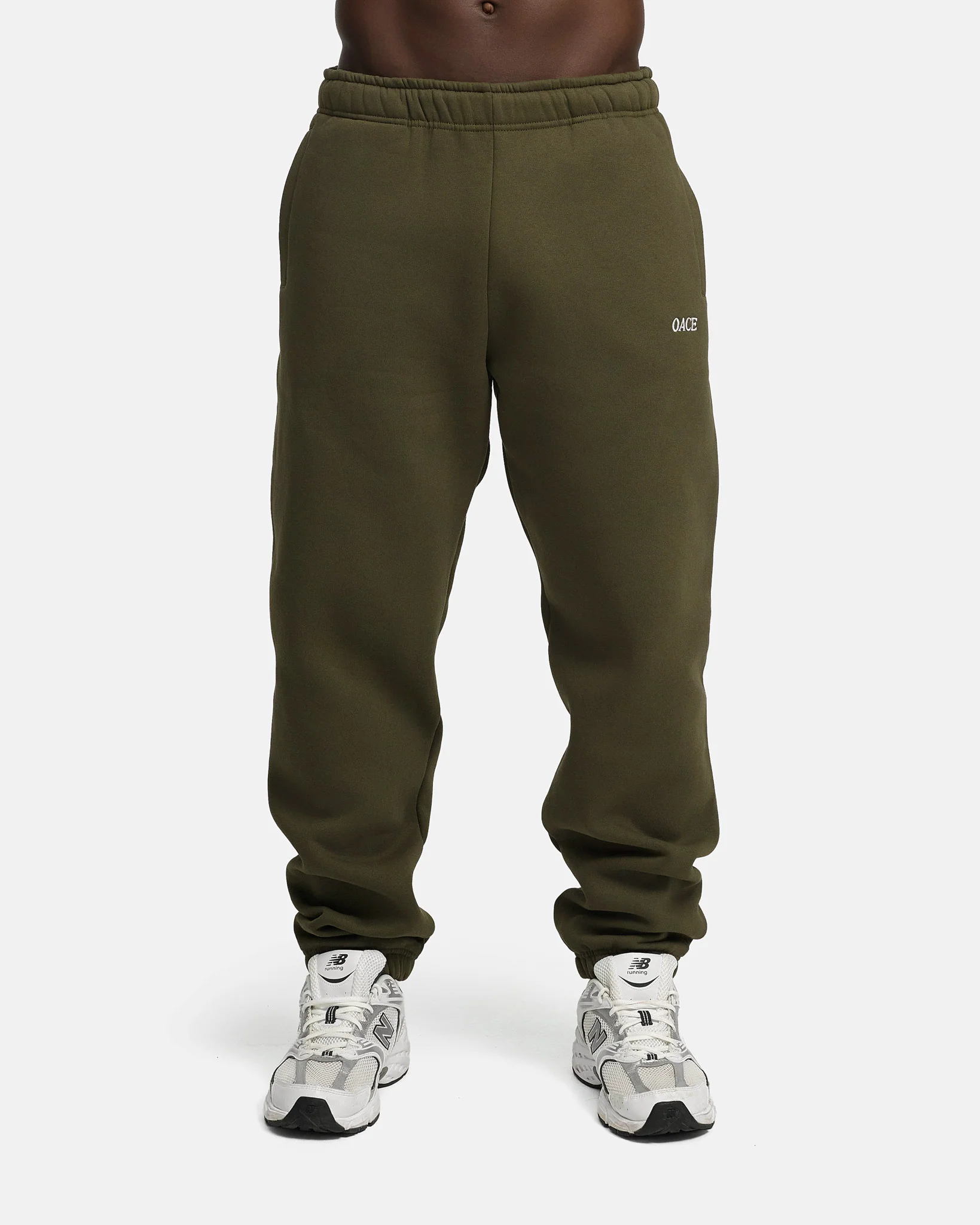 Basic Jogger Men - Image 18