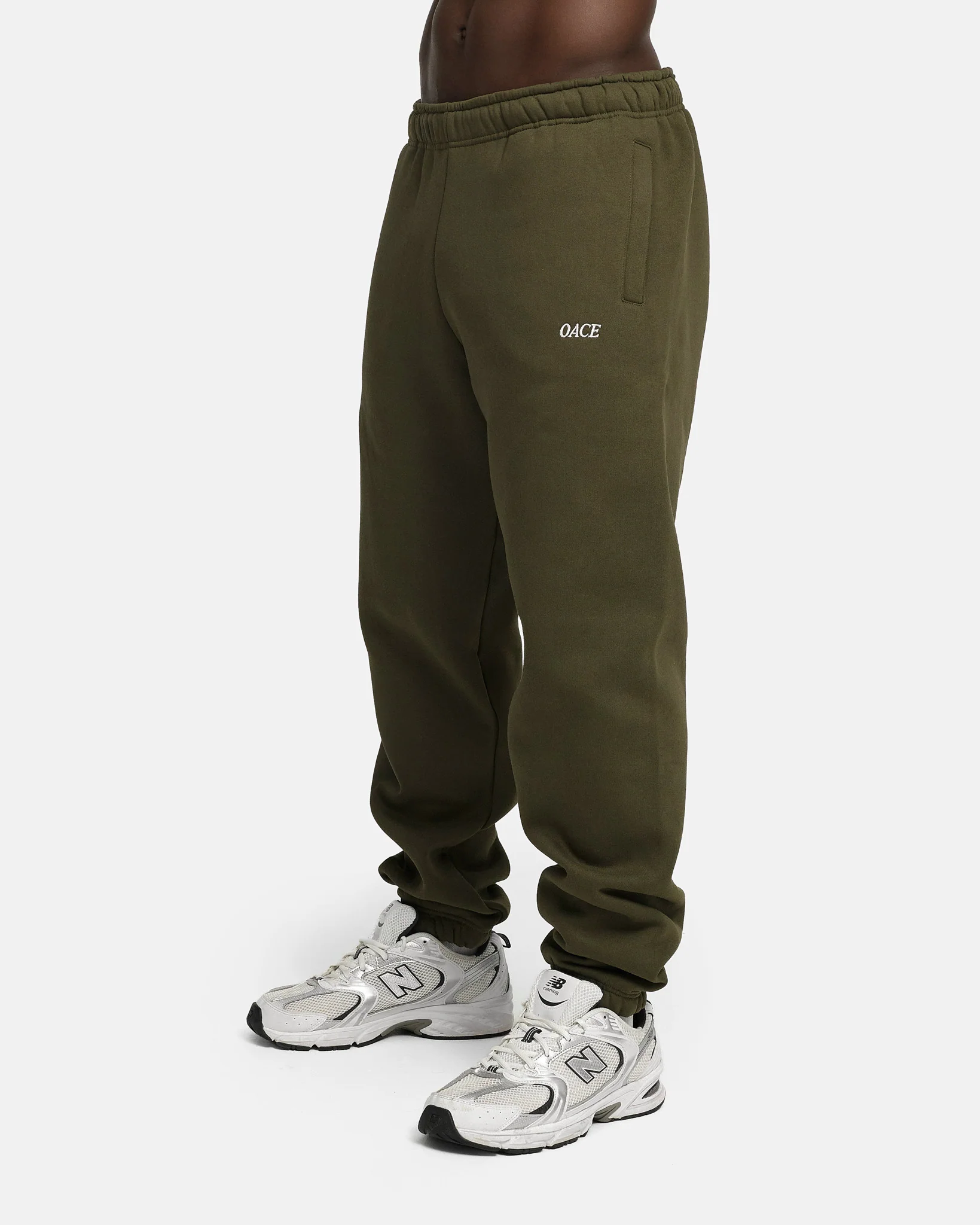 Basic Jogger Men - Image 19