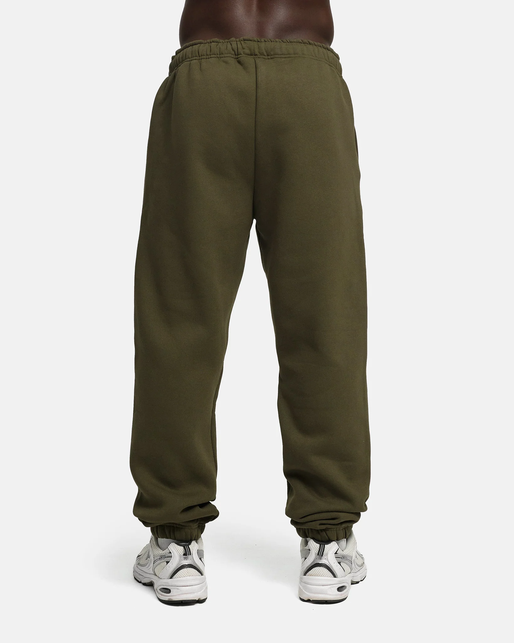 Basic Jogger Men - Image 20