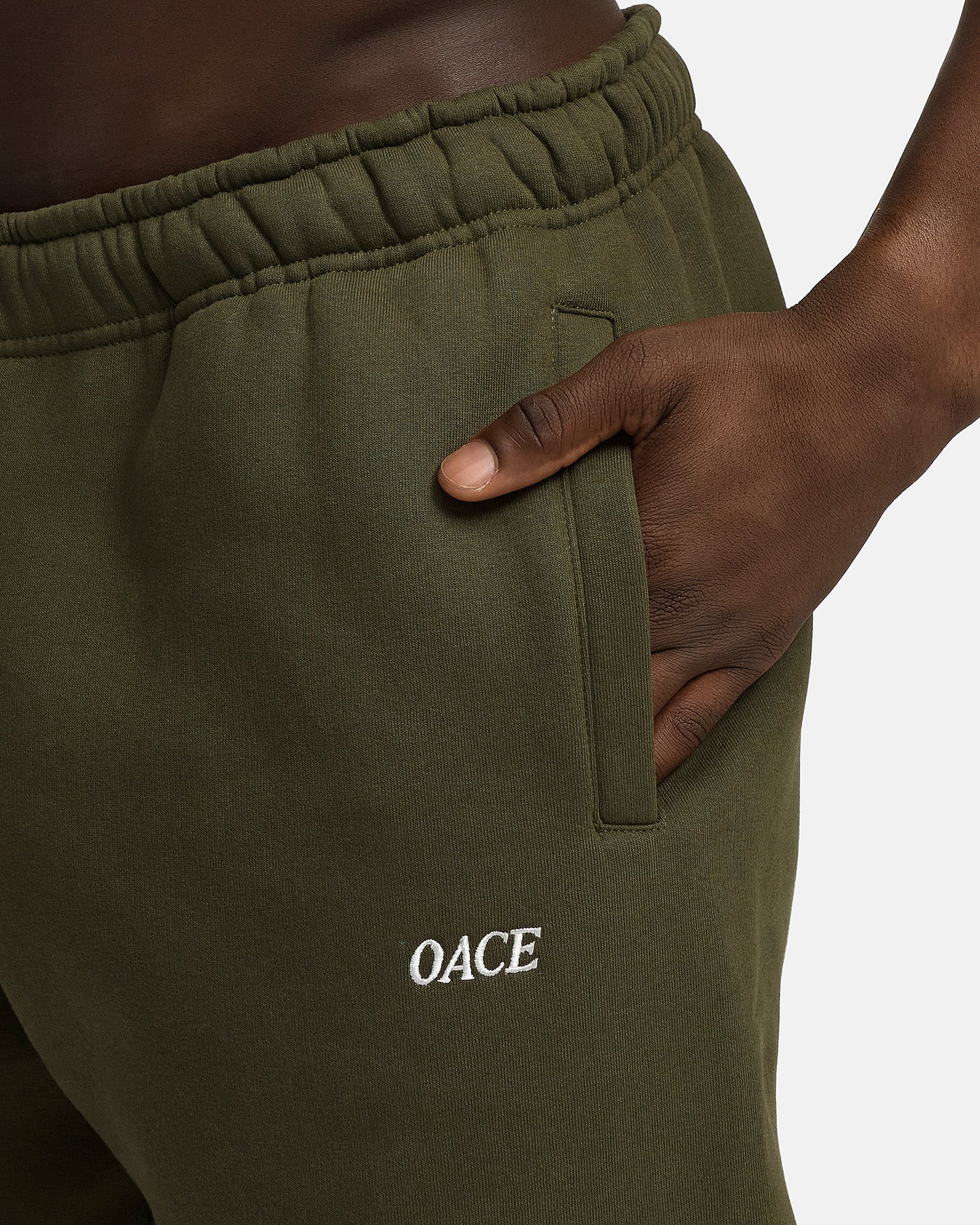 Basic Jogger Men - Image 21