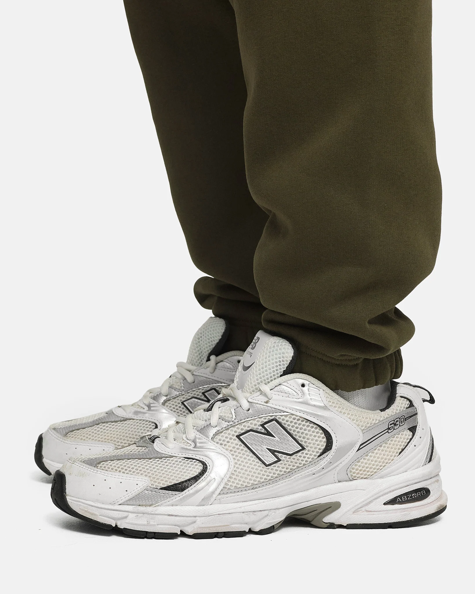 Basic Jogger Men - Image 22